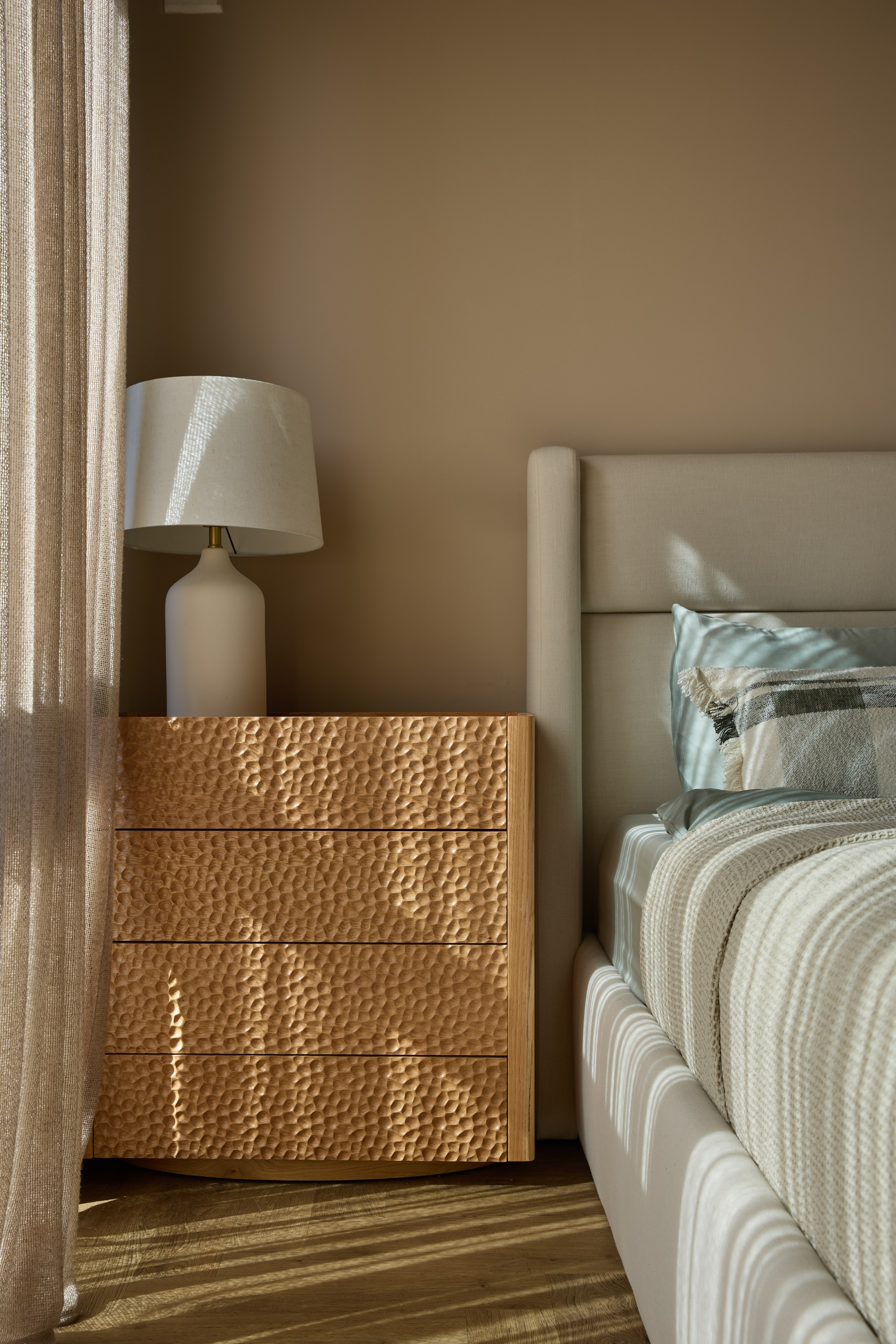 Furniture. Интерьерный фотограф и видеограф Израиль