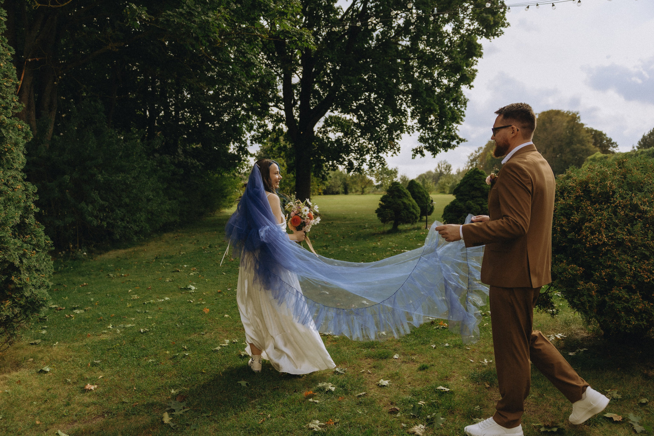 Indrė ir Žygimantas | vestuvės Babtyno dvare. Vestuvių ir šeimų fotografė Lena Bondarenko / belove photo