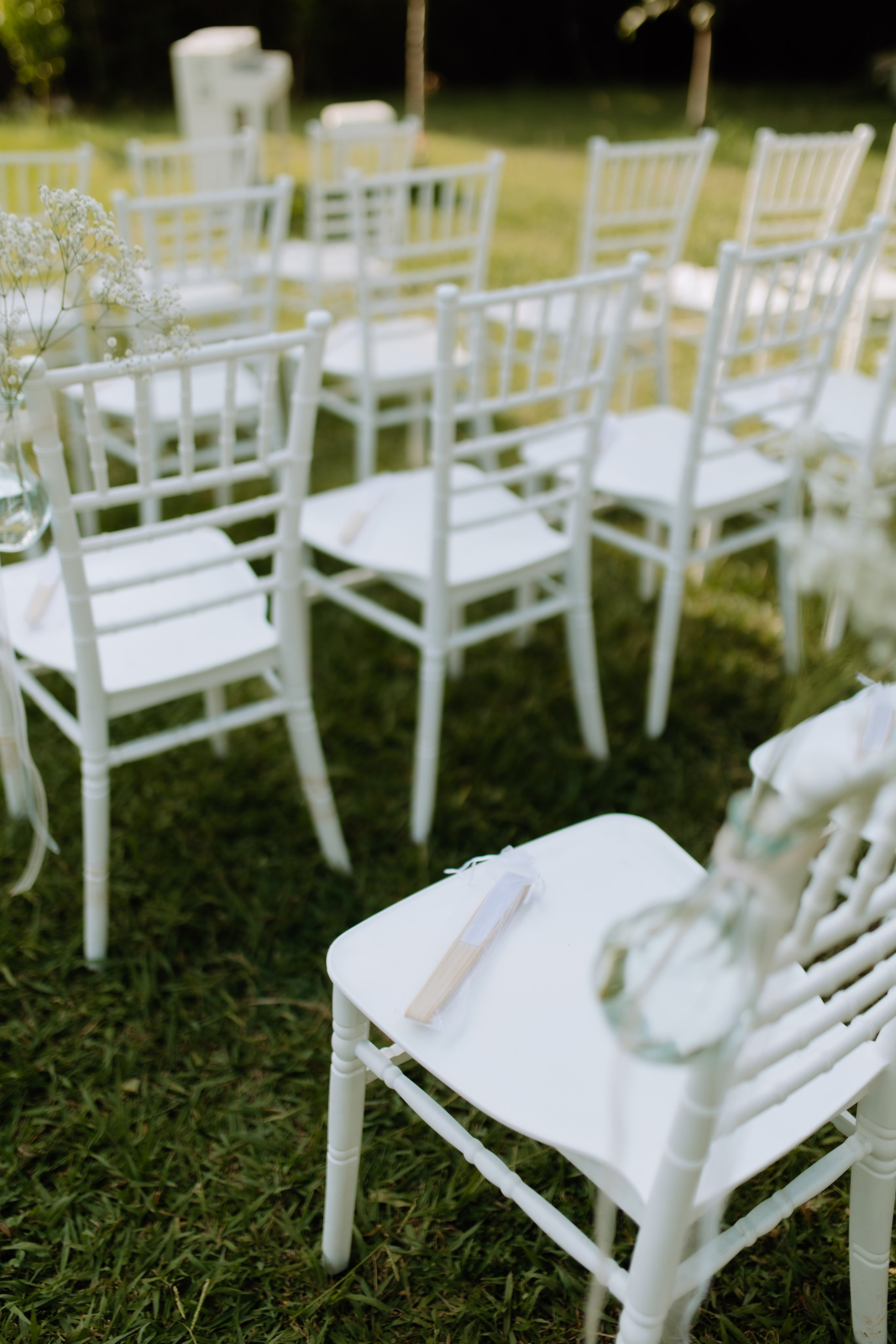 Justyna ir Paulius | 2023 | MONTENEGRO. Vestuvių ir šeimų fotografė Lena Bondarenko / belove photo