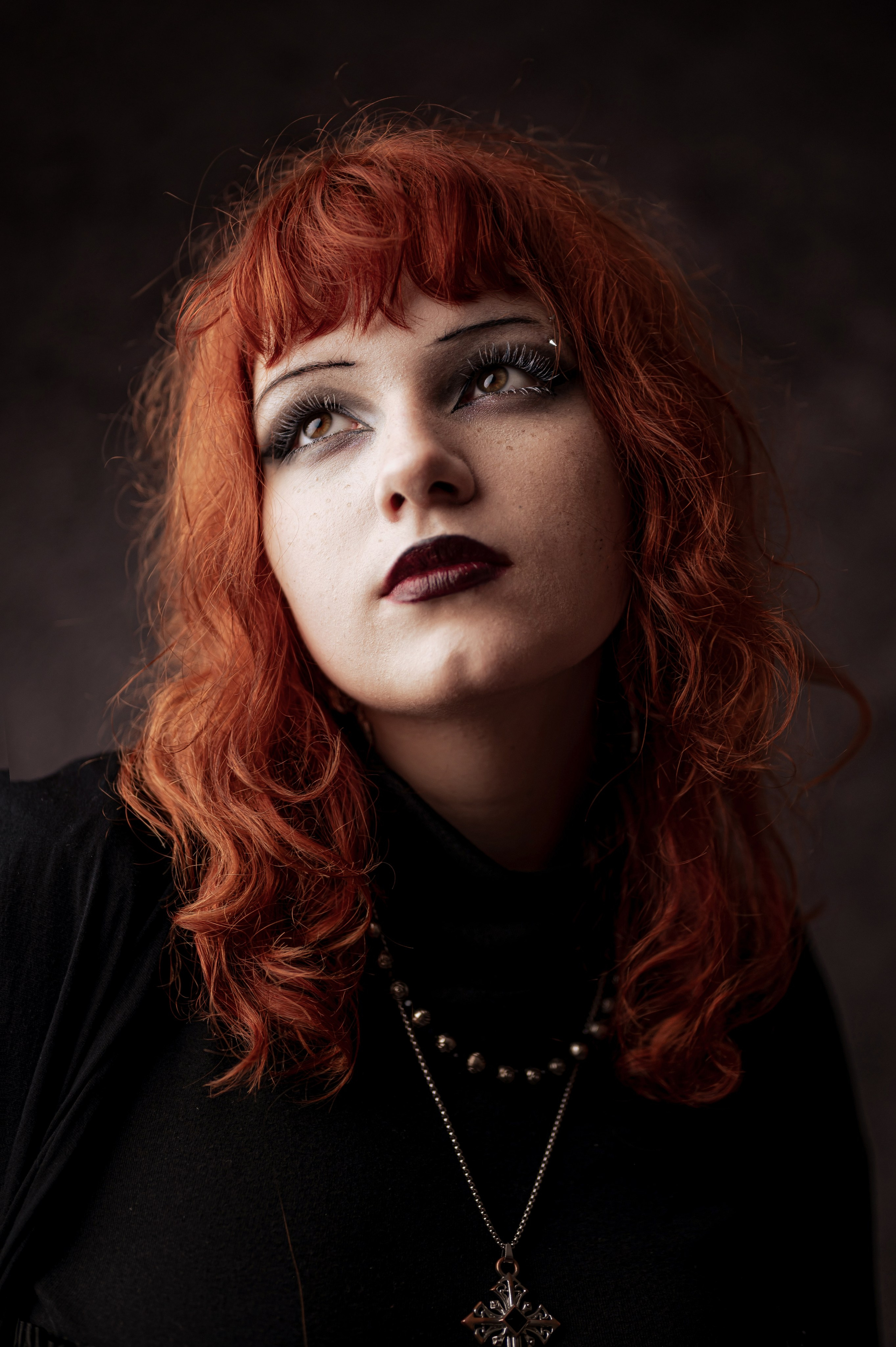 Марта. Главная