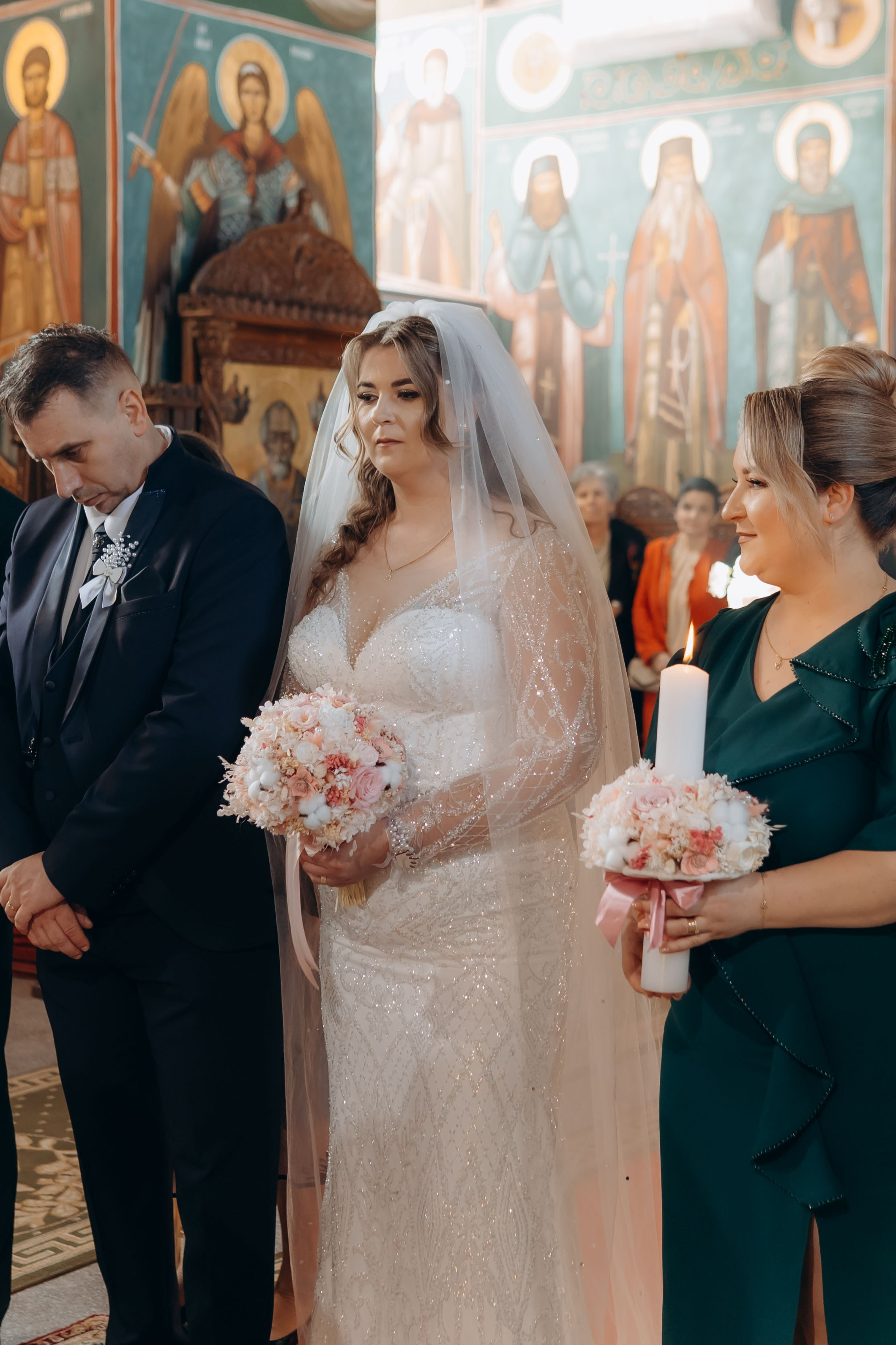 Povestea voastră, regizată de noi |Cristi Turculet Videograf Nuntă Suceava | wedding highlight. Servicii foto-video profesionale, pentru momente de neuitat