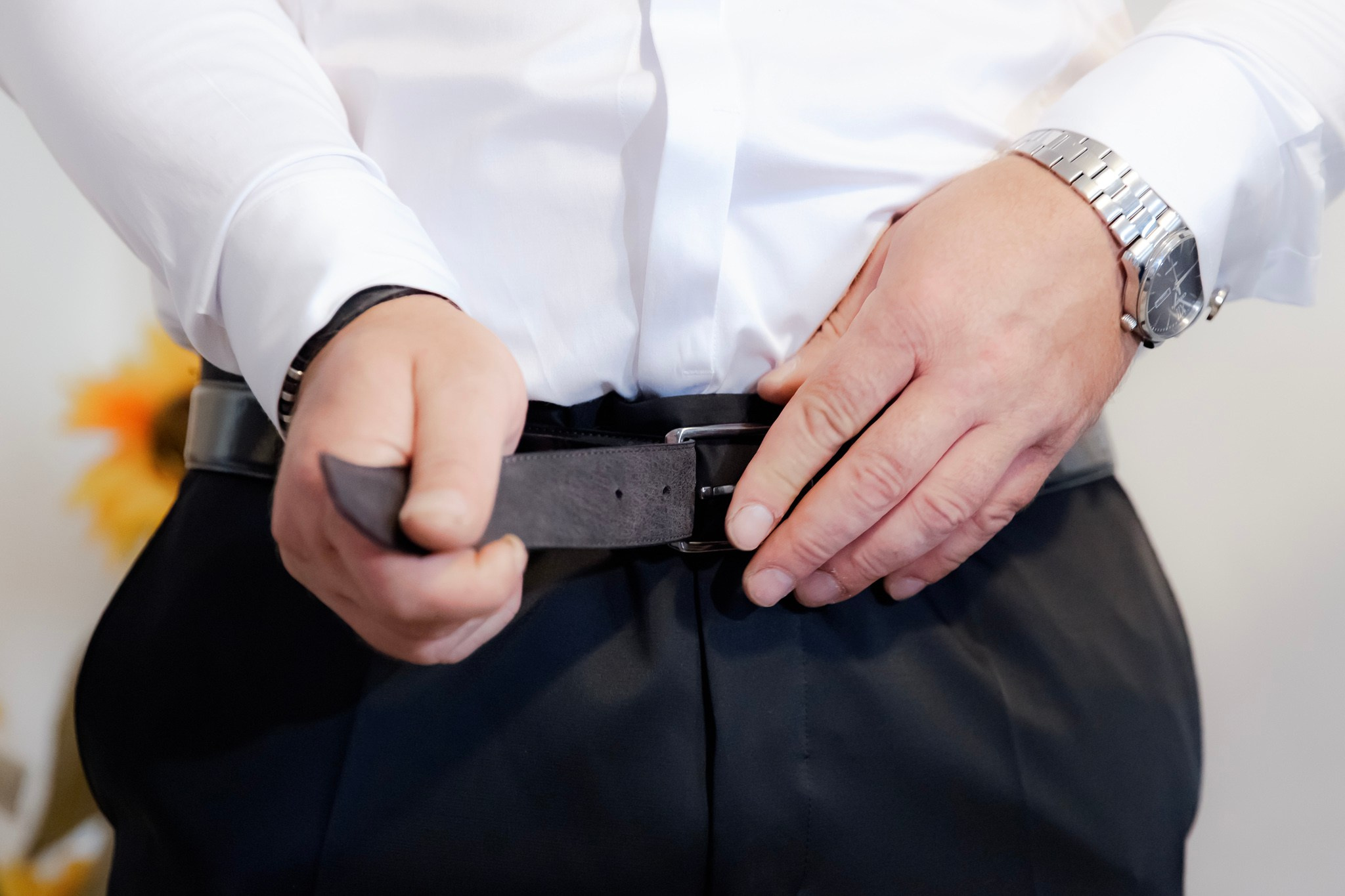 Mihai & Oana. Servicii foto-video profesionale, pentru momente de neuitat