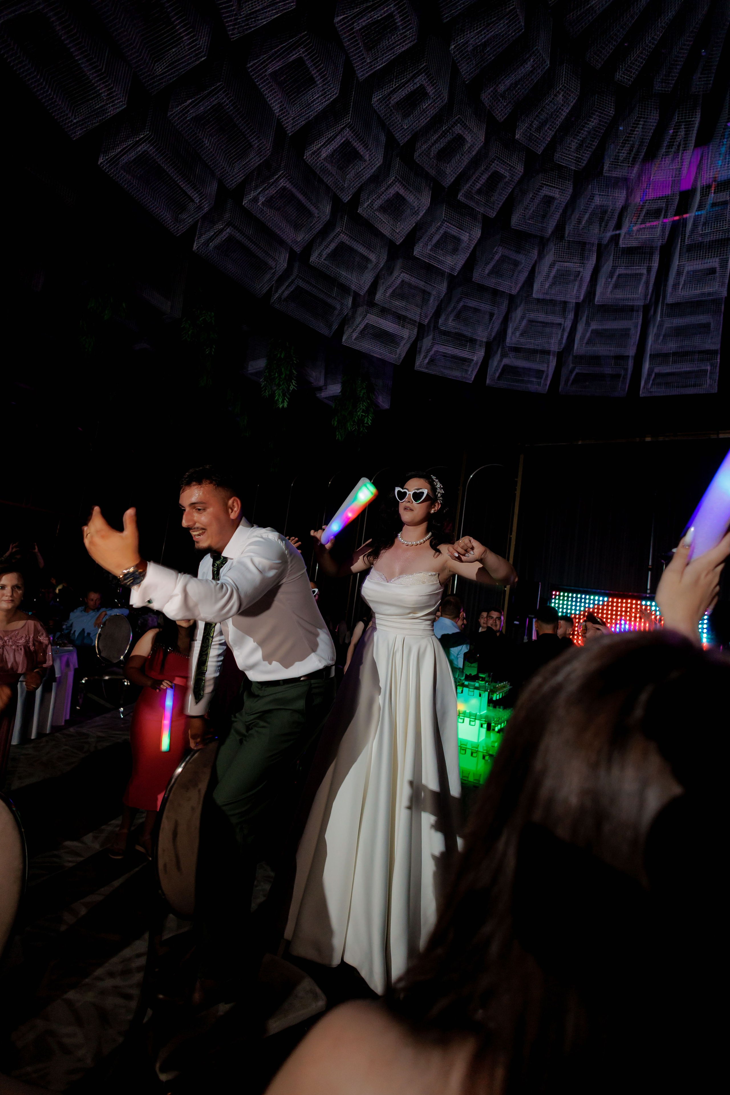 Nunta Nicoleta & Răzvan | Fotografie & Videografie Profesională. Servicii foto-video profesionale, pentru momente de neuitat