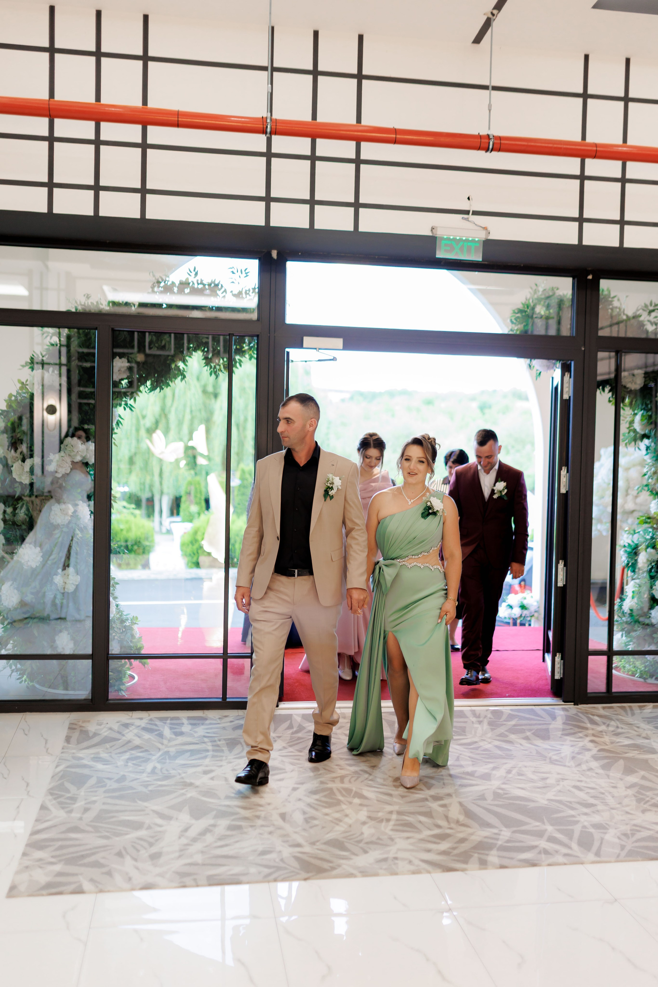 Nunta Nicoleta & Răzvan | Fotografie & Videografie Profesională. Servicii foto-video profesionale, pentru momente de neuitat