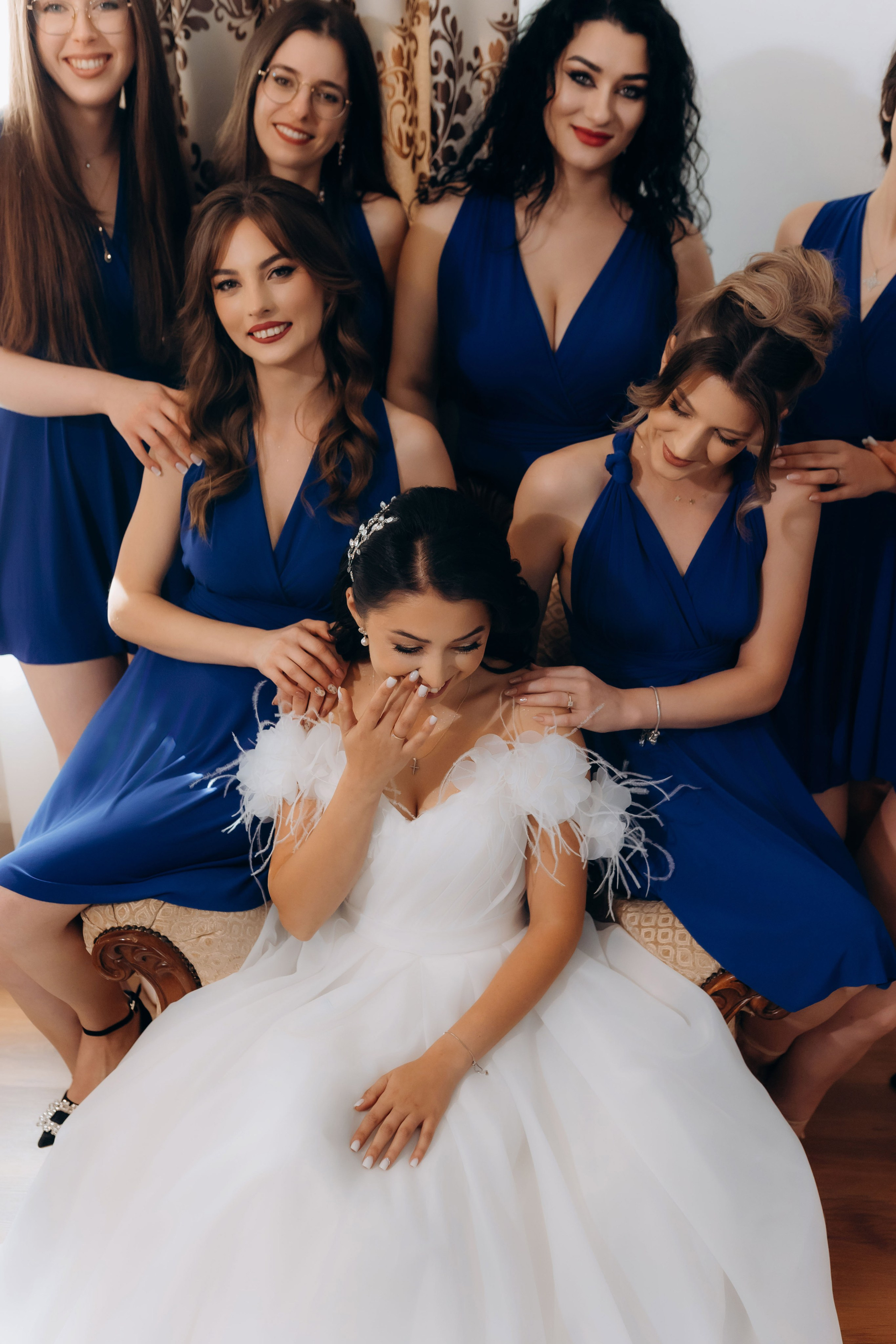 Loredana & Emilian – Ziua Nunții | Videografie - fotografie Botez Suceava, Iași, Botoșani. Servicii foto-video profesionale, pentru momente de neuitat