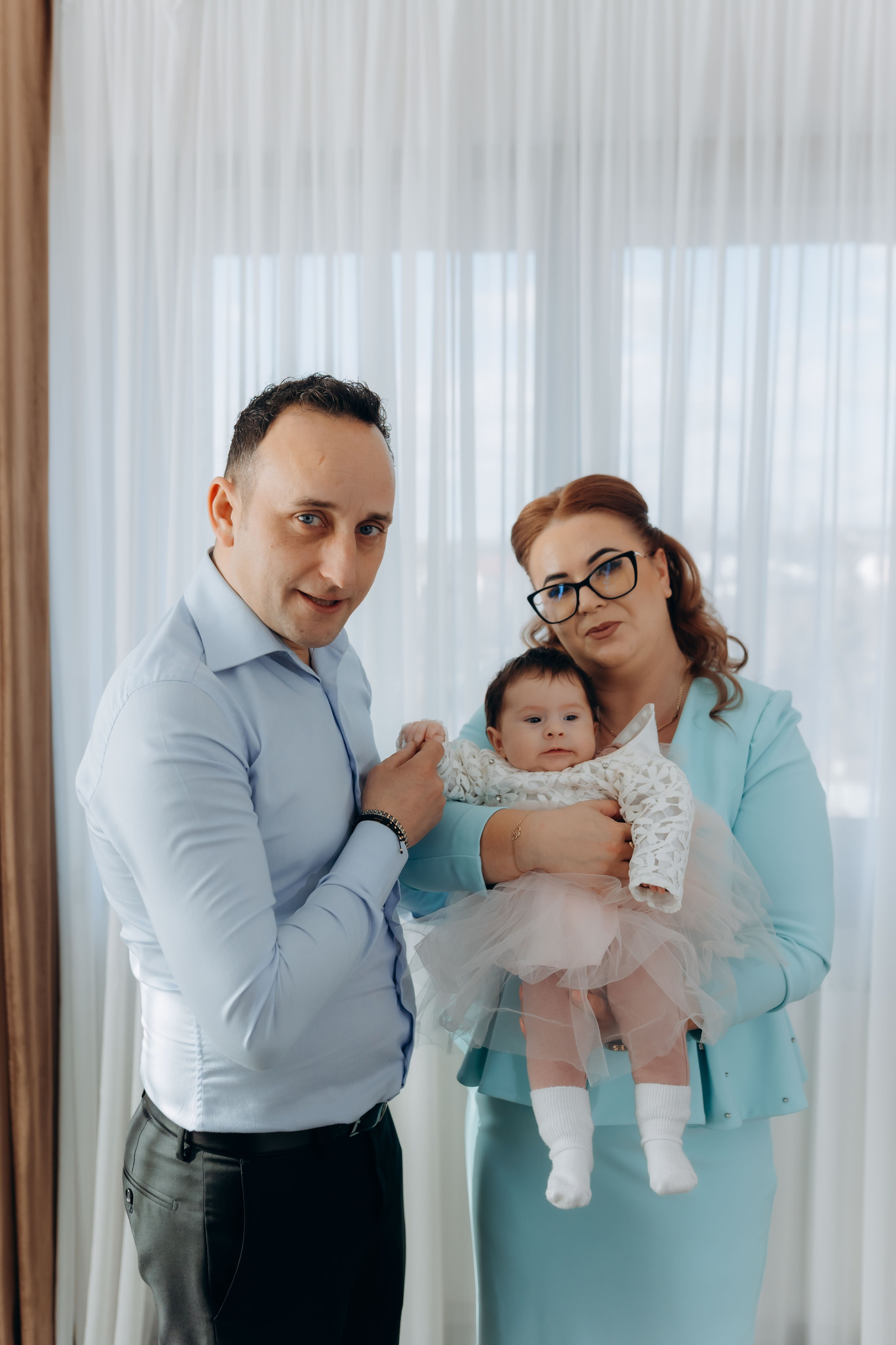 Povestea voastră, regizată de noi |Cristi Turculet Videograf Nuntă Suceava | wedding highlight. Servicii foto-video profesionale, pentru momente de neuitat