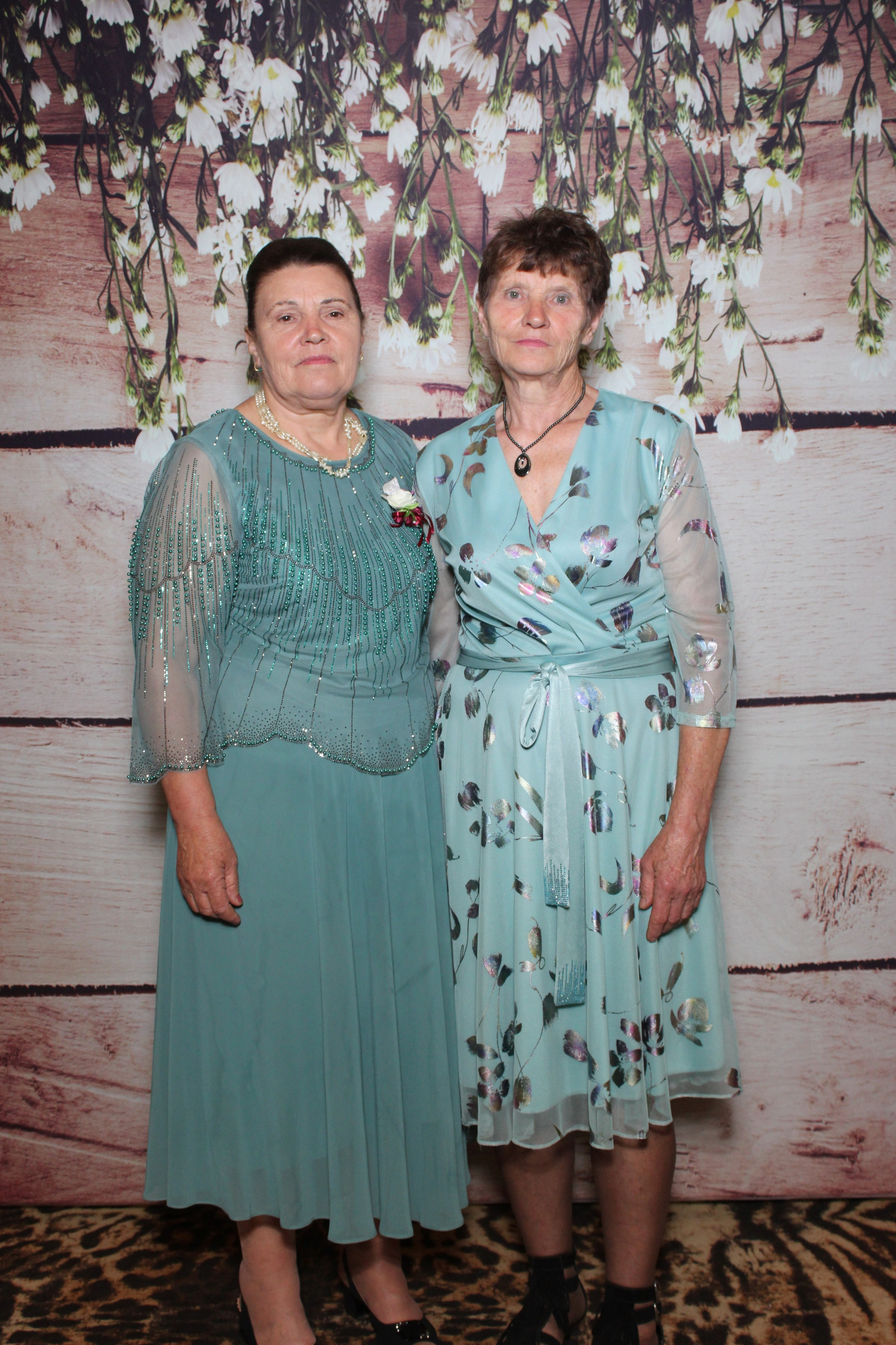 Nunta Mihaela & Cătălin | Oglinda Amintirilor Suceava
