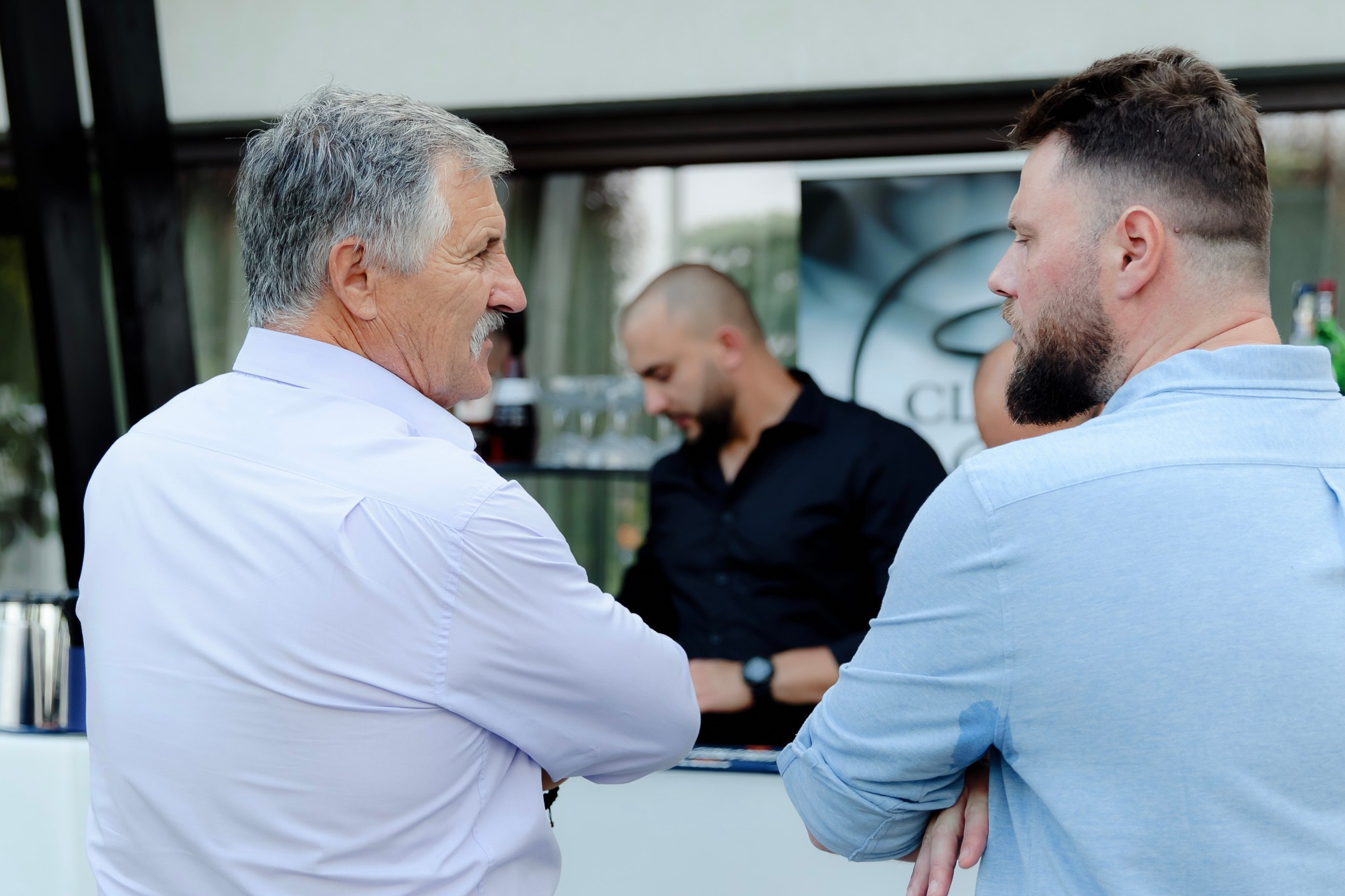 Ioana & Ionuț | Nuntă de poveste la Păstrăvăria Poiana din Mălini județul Suceava. Servicii foto-video profesionale, pentru momente de neuitat