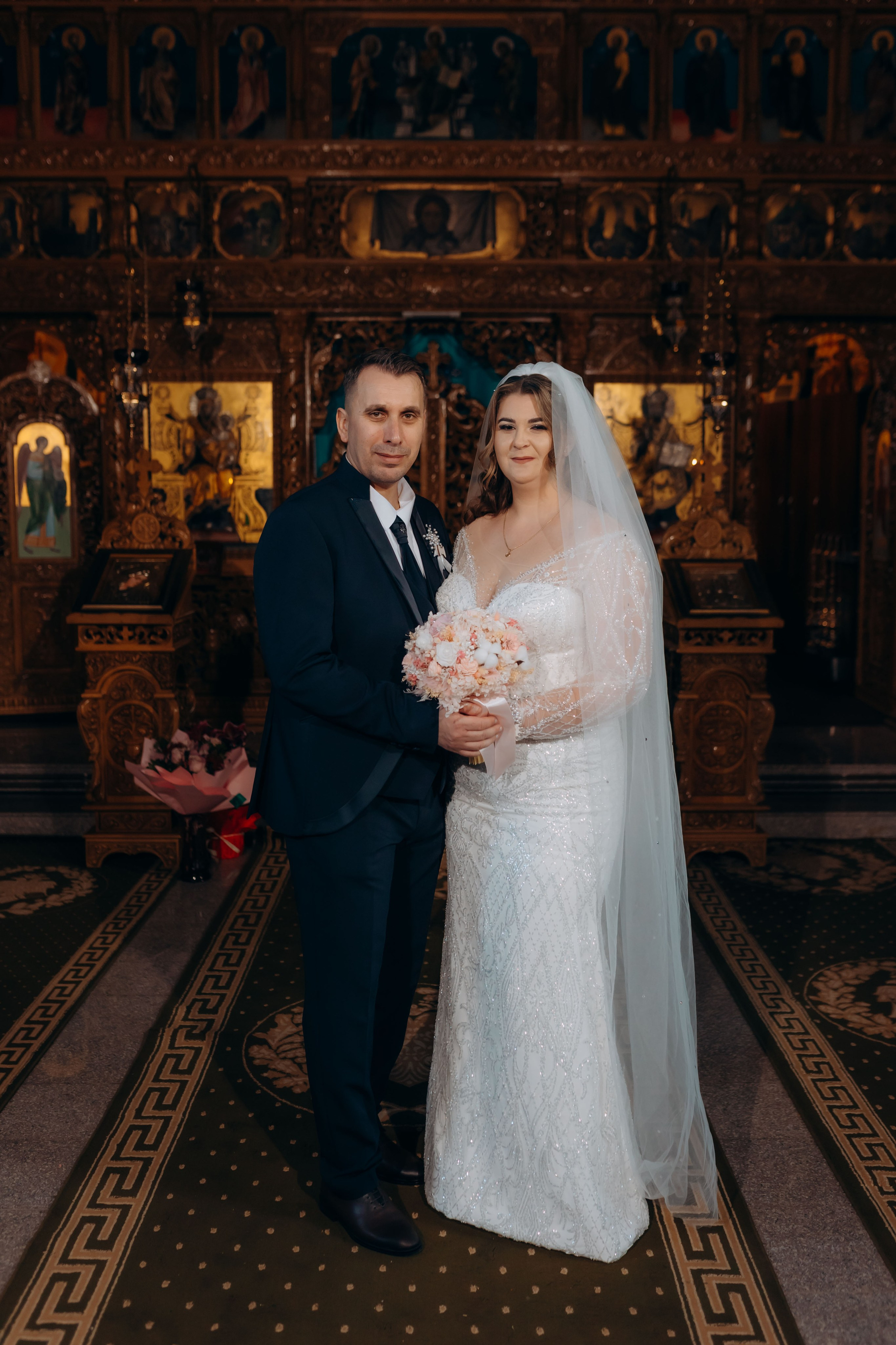 Povestea voastră, regizată de noi |Cristi Turculet Videograf Nuntă Suceava | wedding highlight. Servicii foto-video profesionale, pentru momente de neuitat