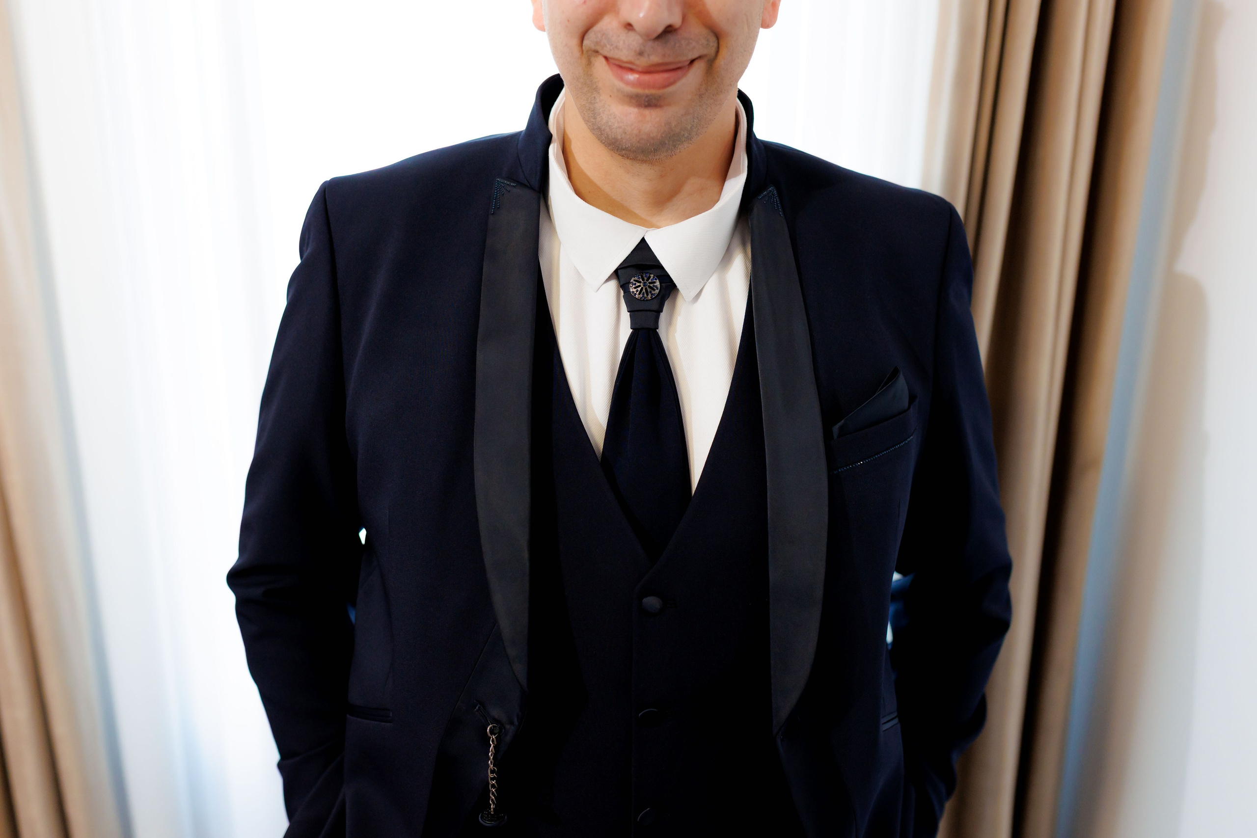 Povestea voastră, regizată de noi |Cristi Turculet Videograf Nuntă Suceava | wedding highlight. Servicii foto-video profesionale, pentru momente de neuitat