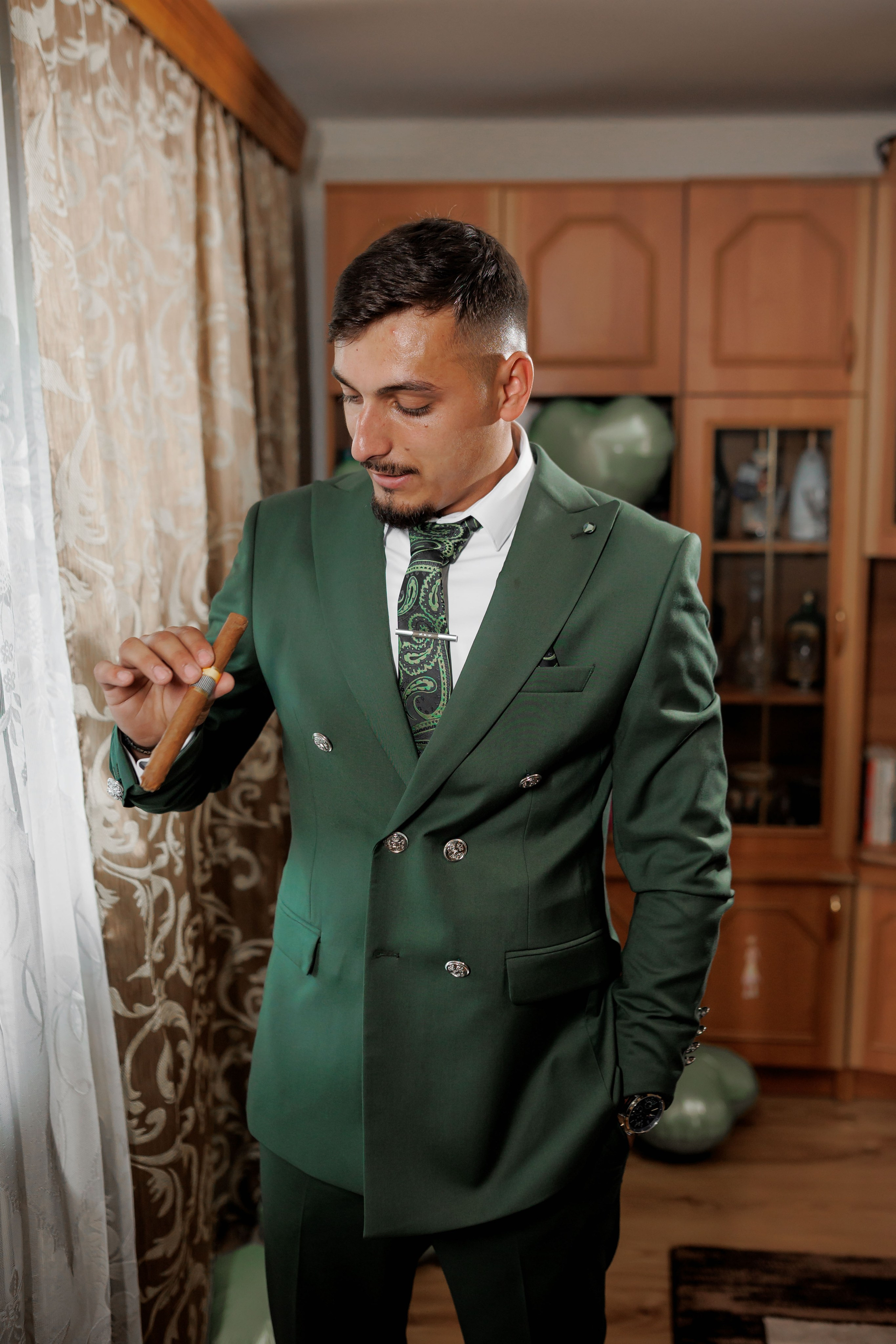 Nunta Nicoleta & Răzvan | Fotografie & Videografie Profesională. Servicii foto-video profesionale, pentru momente de neuitat