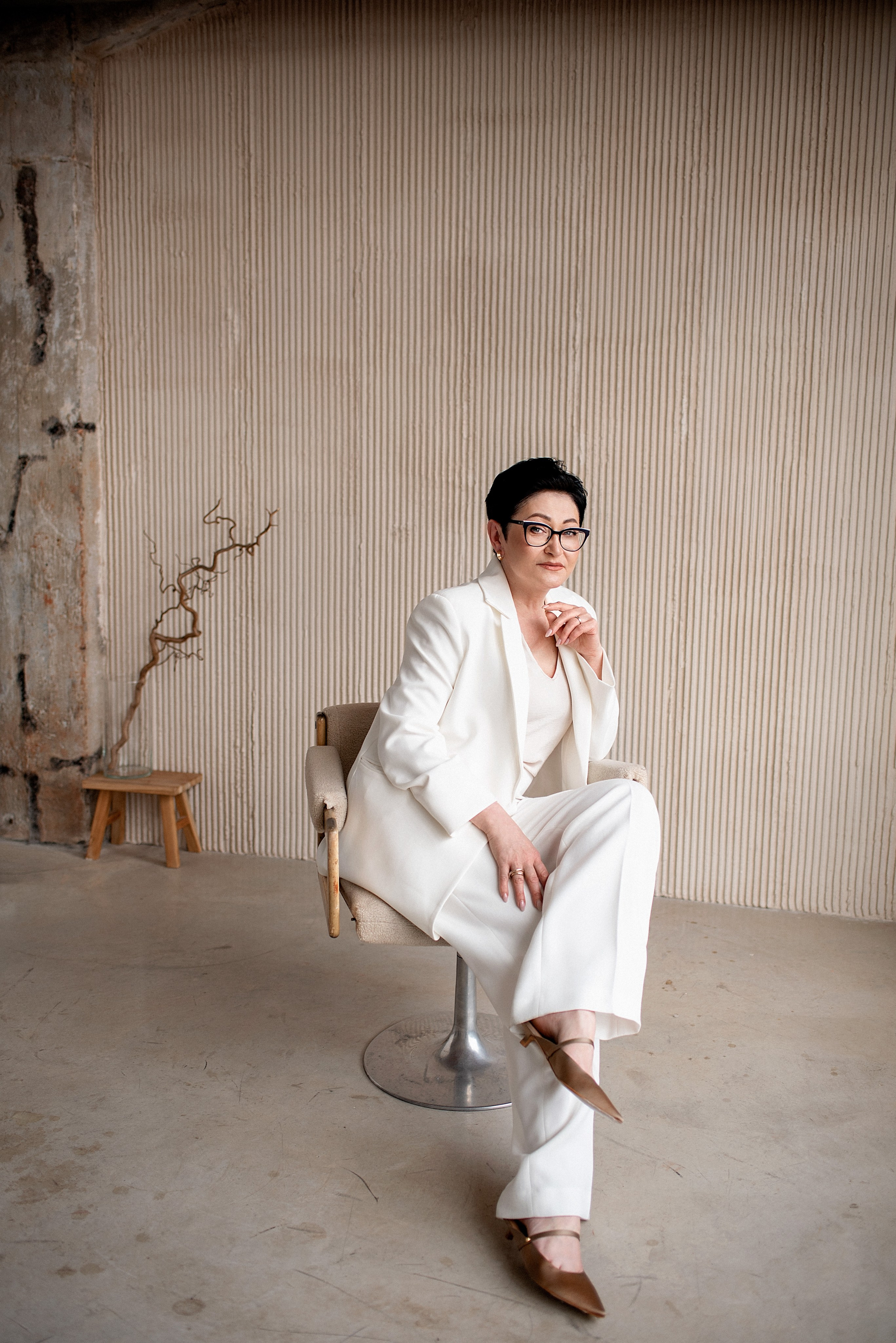 Женщины 40+. Meisha Photo