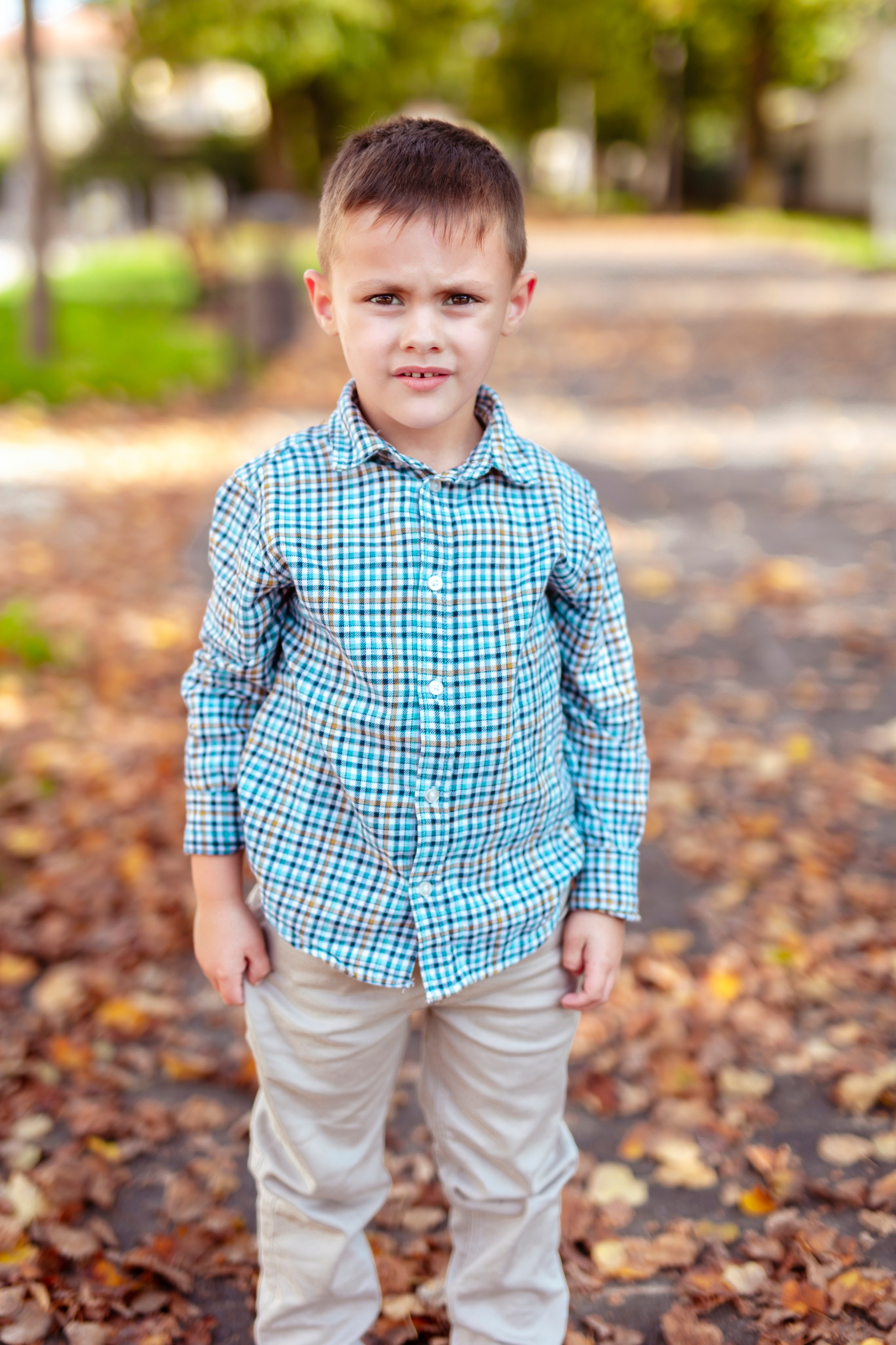 Battesimo Davide. Luci e Capricci Photography