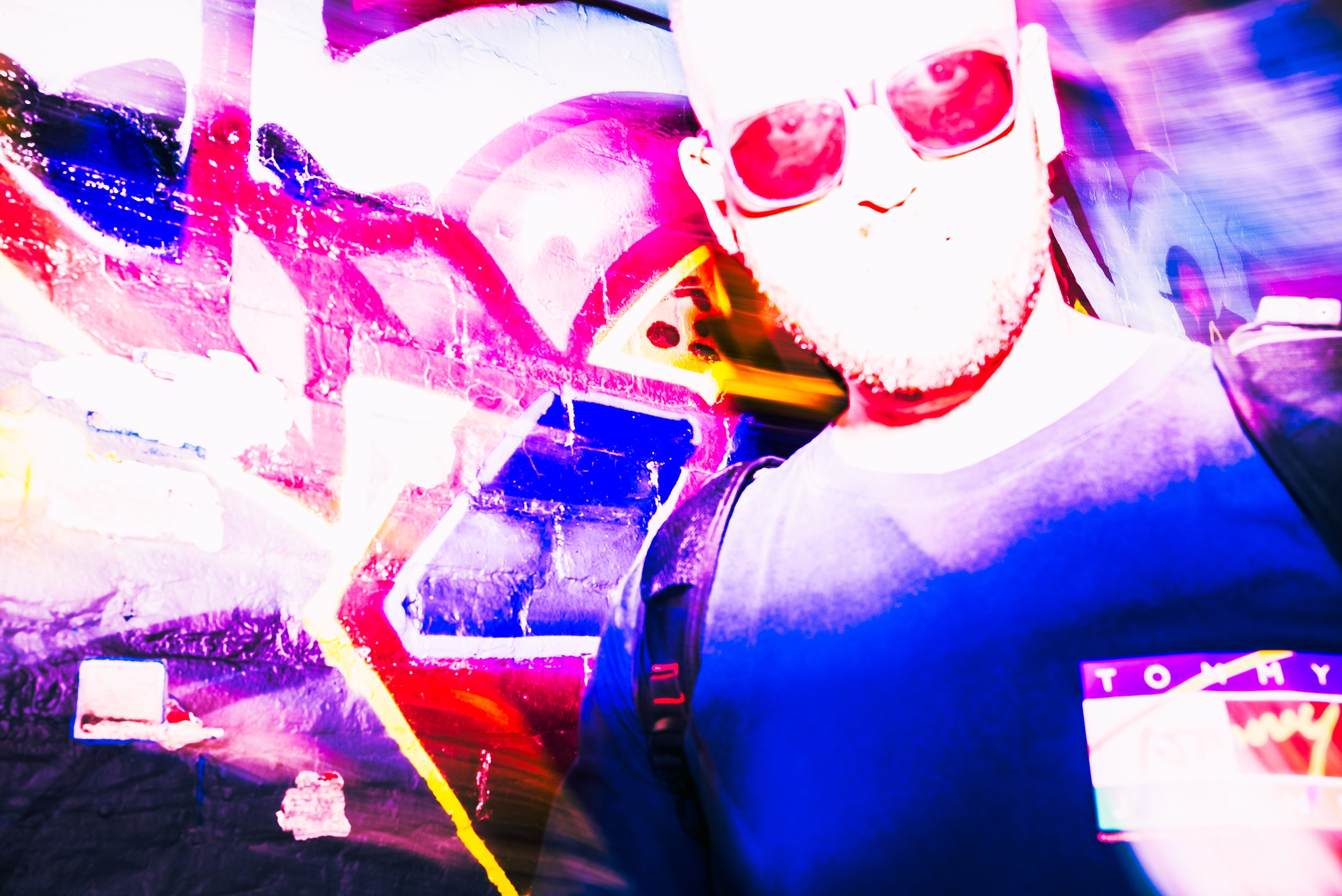 Different portraits by Ekaterina Tsurkina-Appina. Ekaterina Tsurkina-Appina Photography Canada