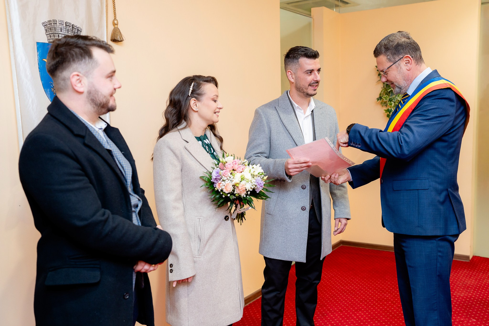 Ședințe foto. Adrian Vasile Fotograf de nuntă Brașov