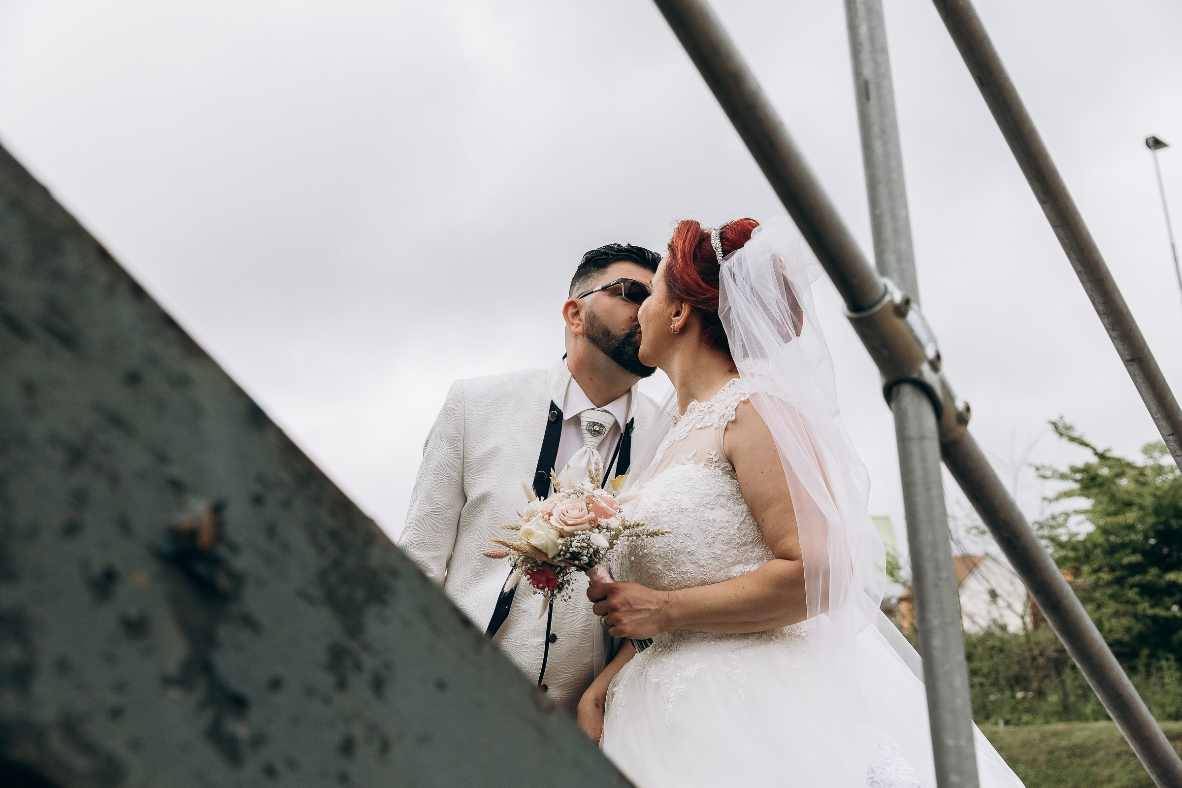 Wedding. Https://valeriubriciuc.com/