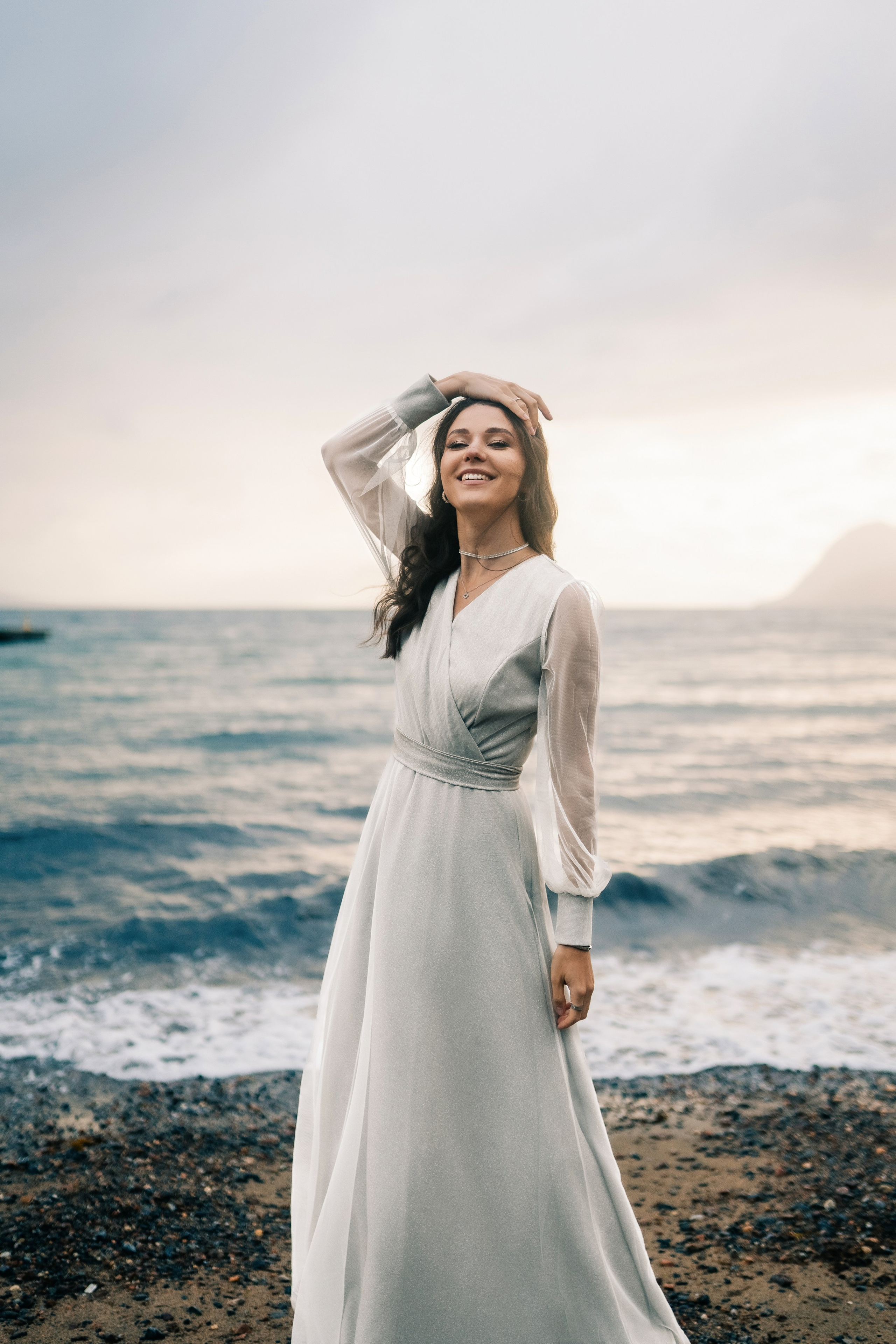 Bryllupsfotograf. Bryllupsfotograf, videograf, Norge. Wedding photography, Norway