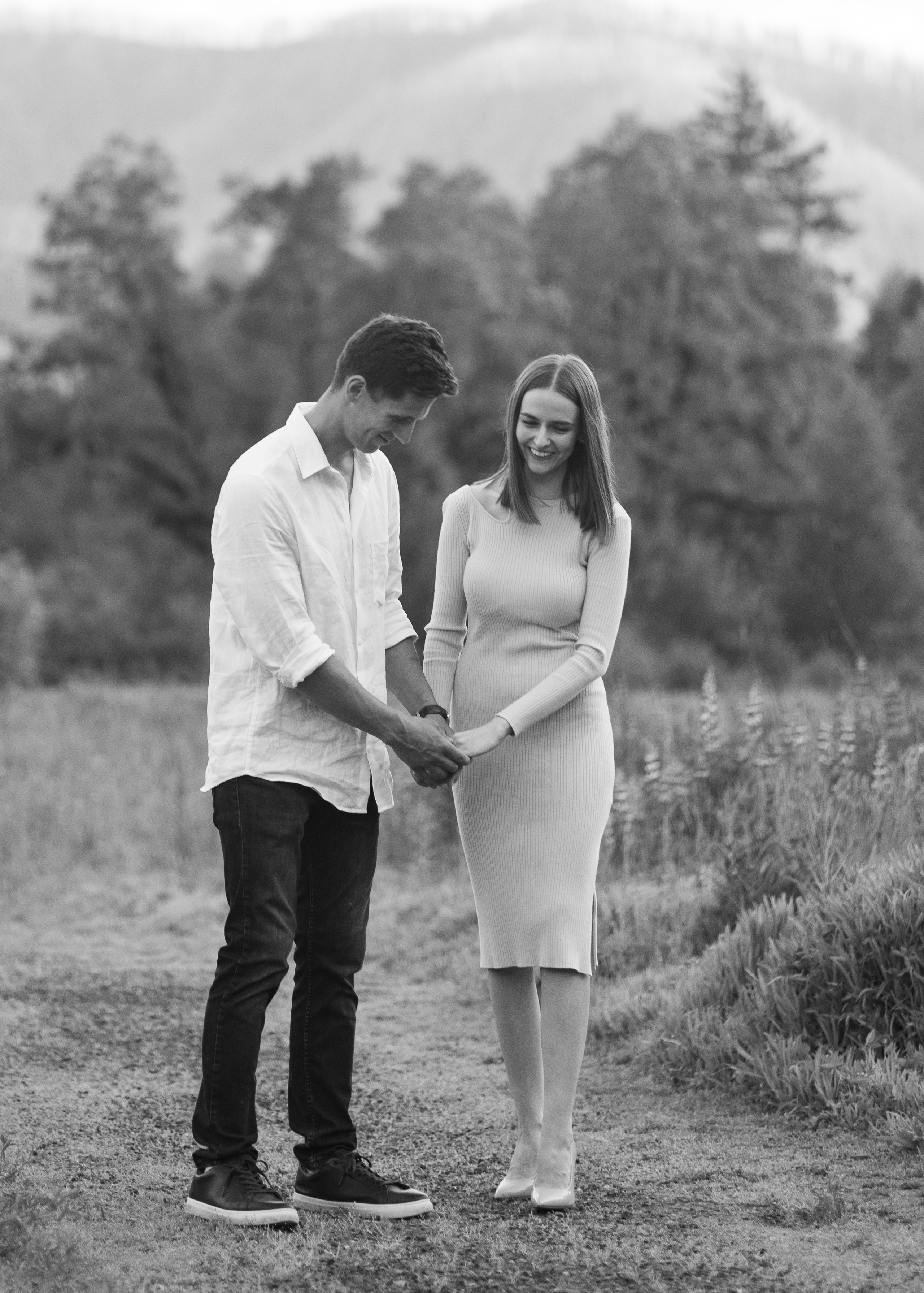 V | A. Family and Wedding photographer