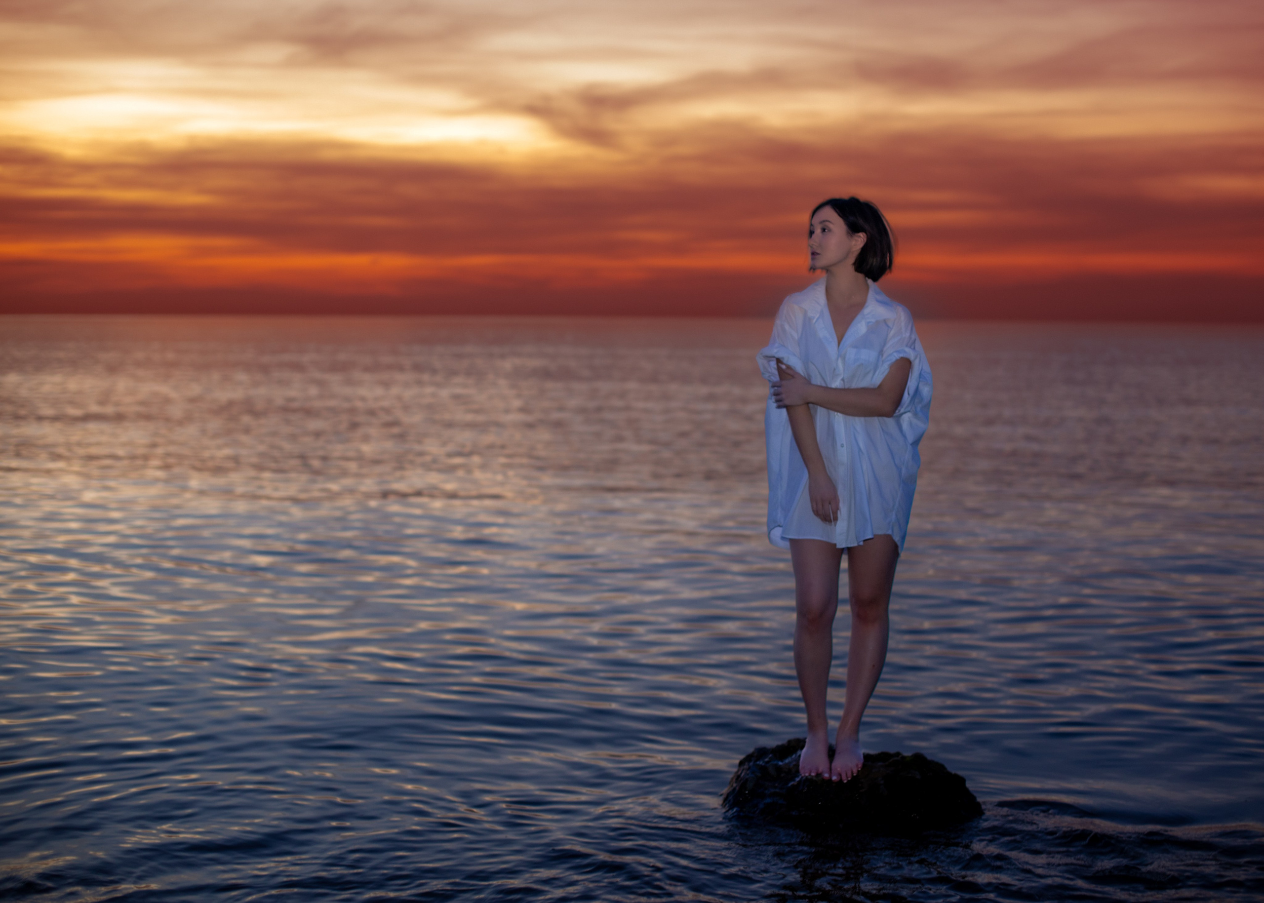 Individual. PHOTOSTORYNIKA