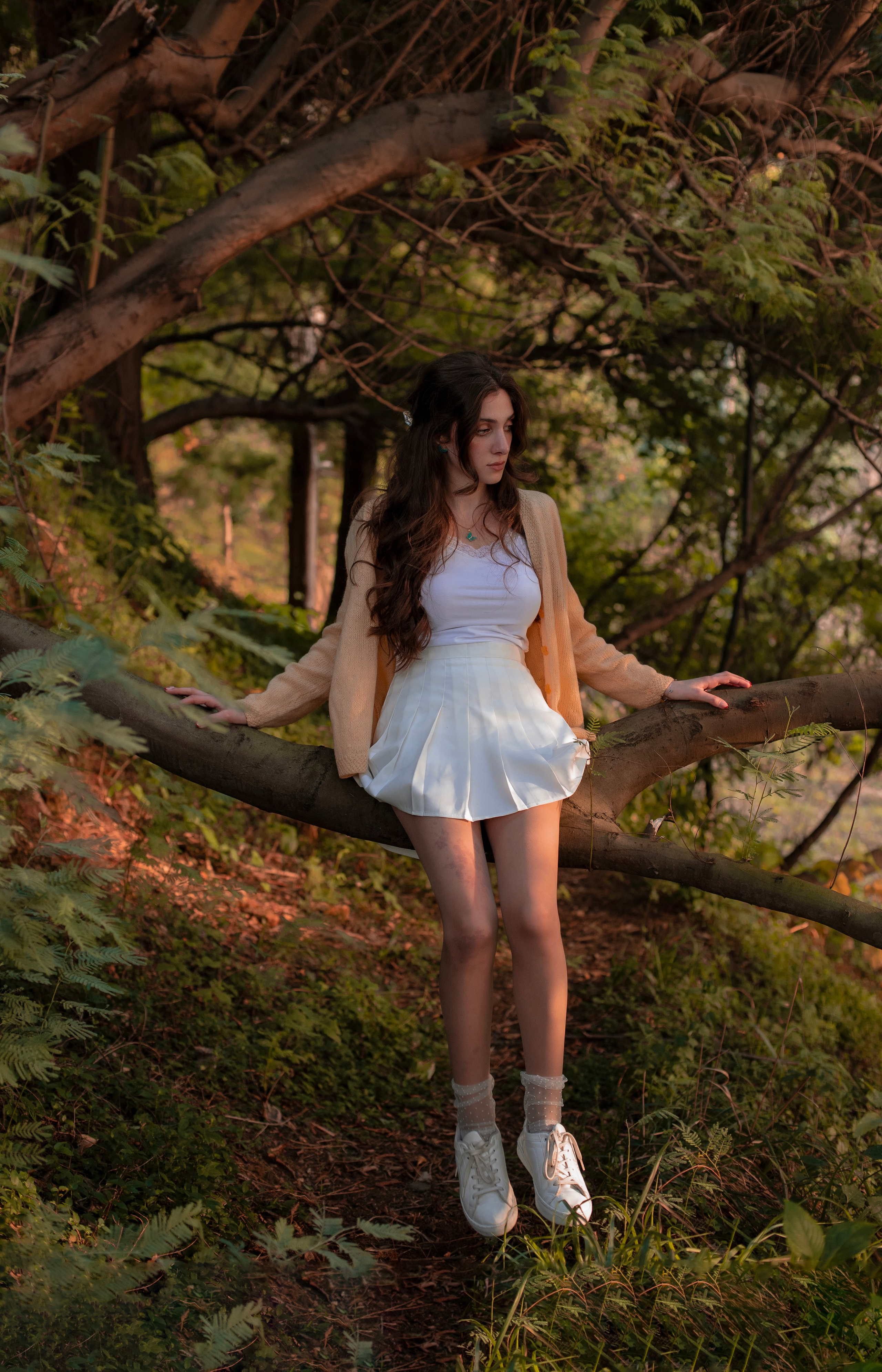 Individual. PHOTOSTORYNIKA