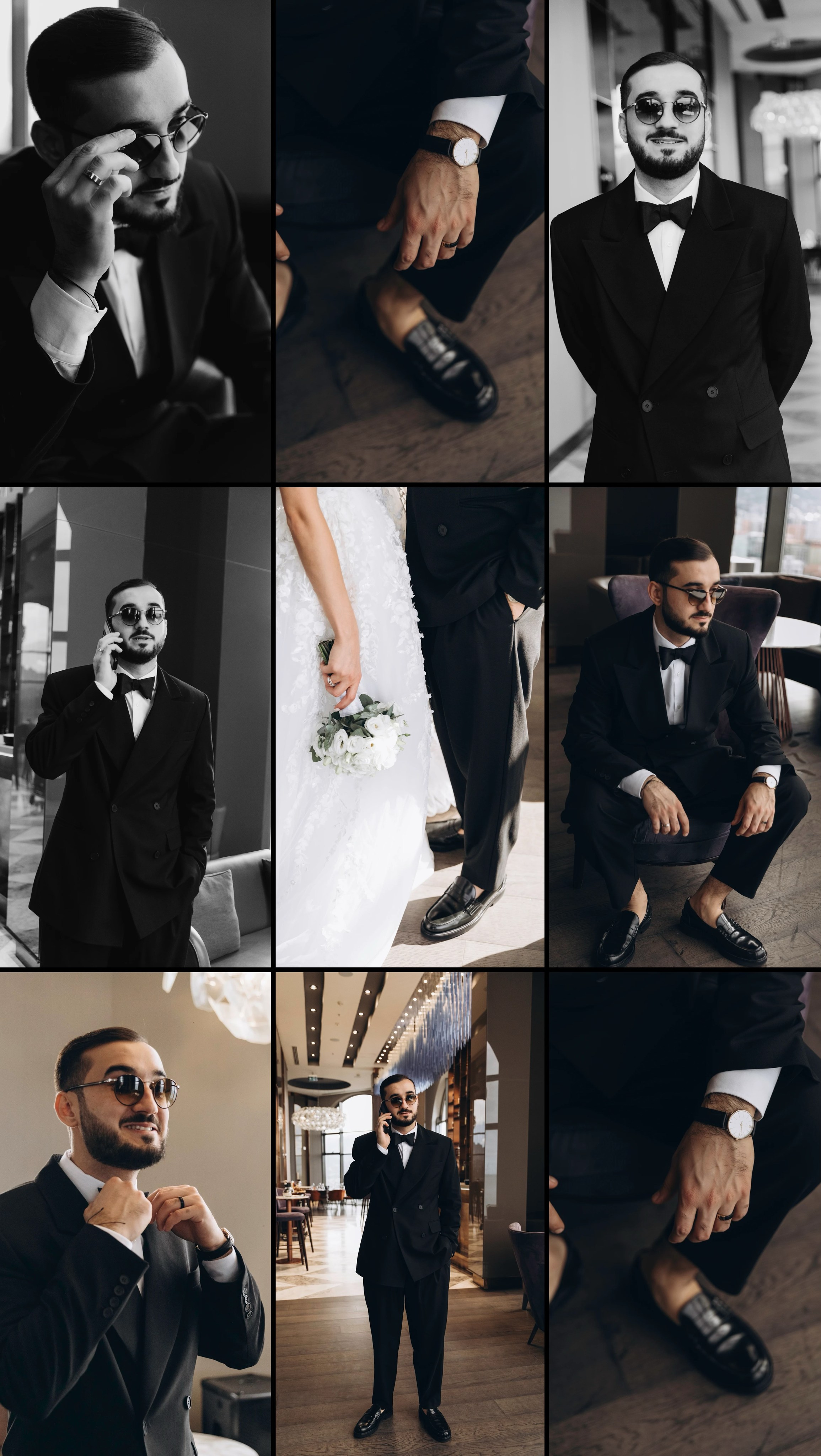 *. Maanukki photographer