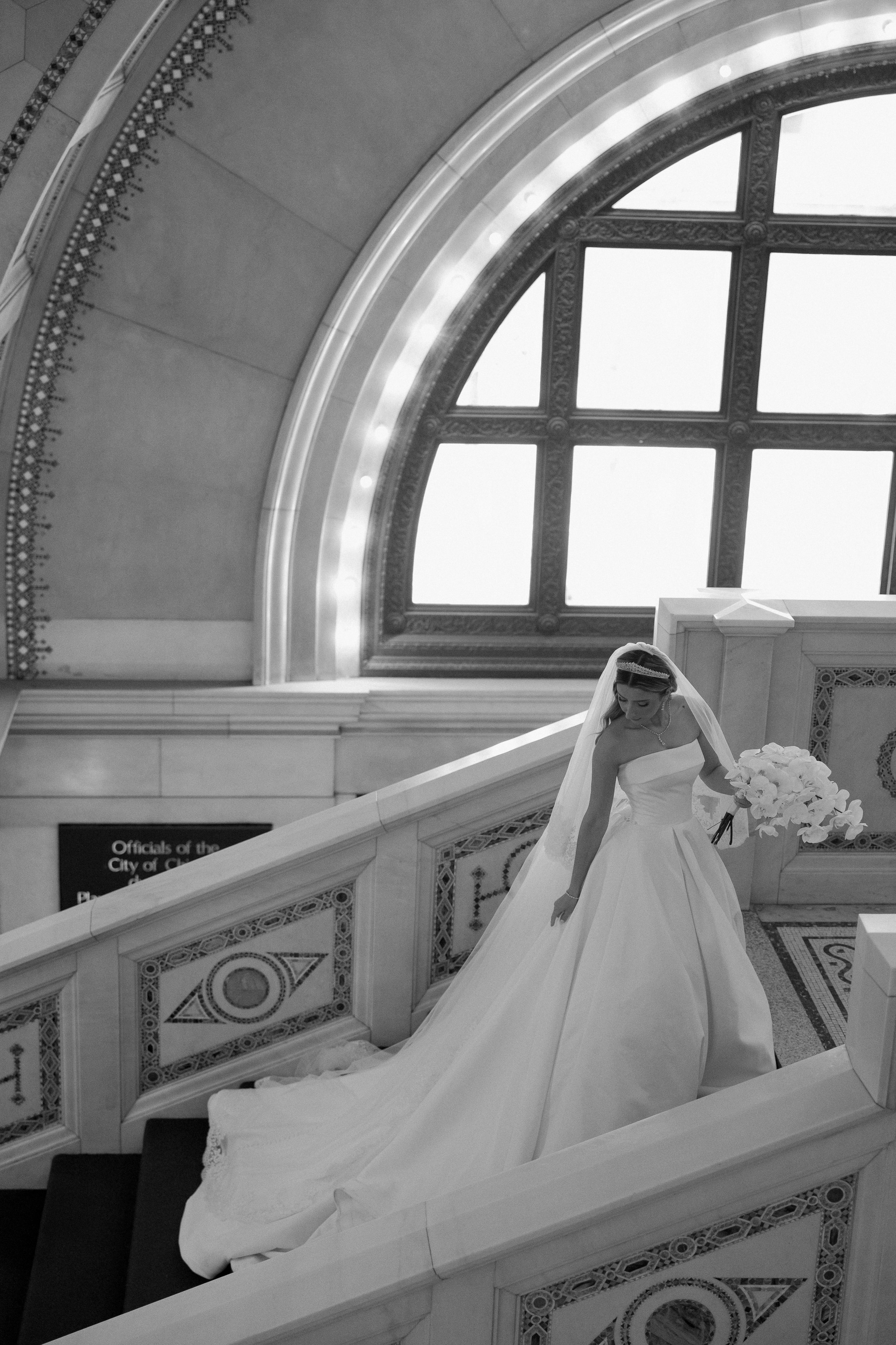 Svyatoslav Bogdanov — destination photographer