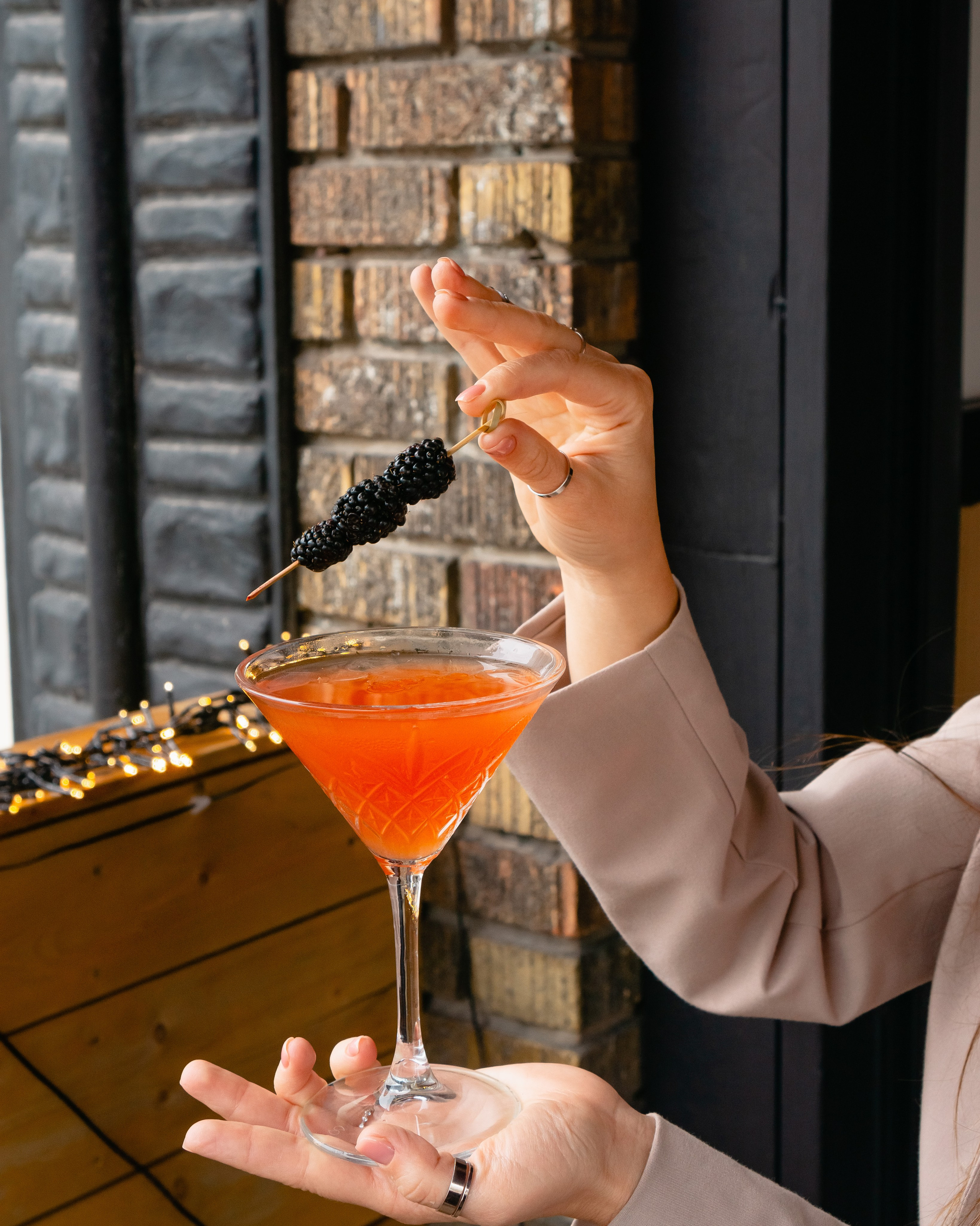 BR Sandwich. Welcome to my video and photo world!