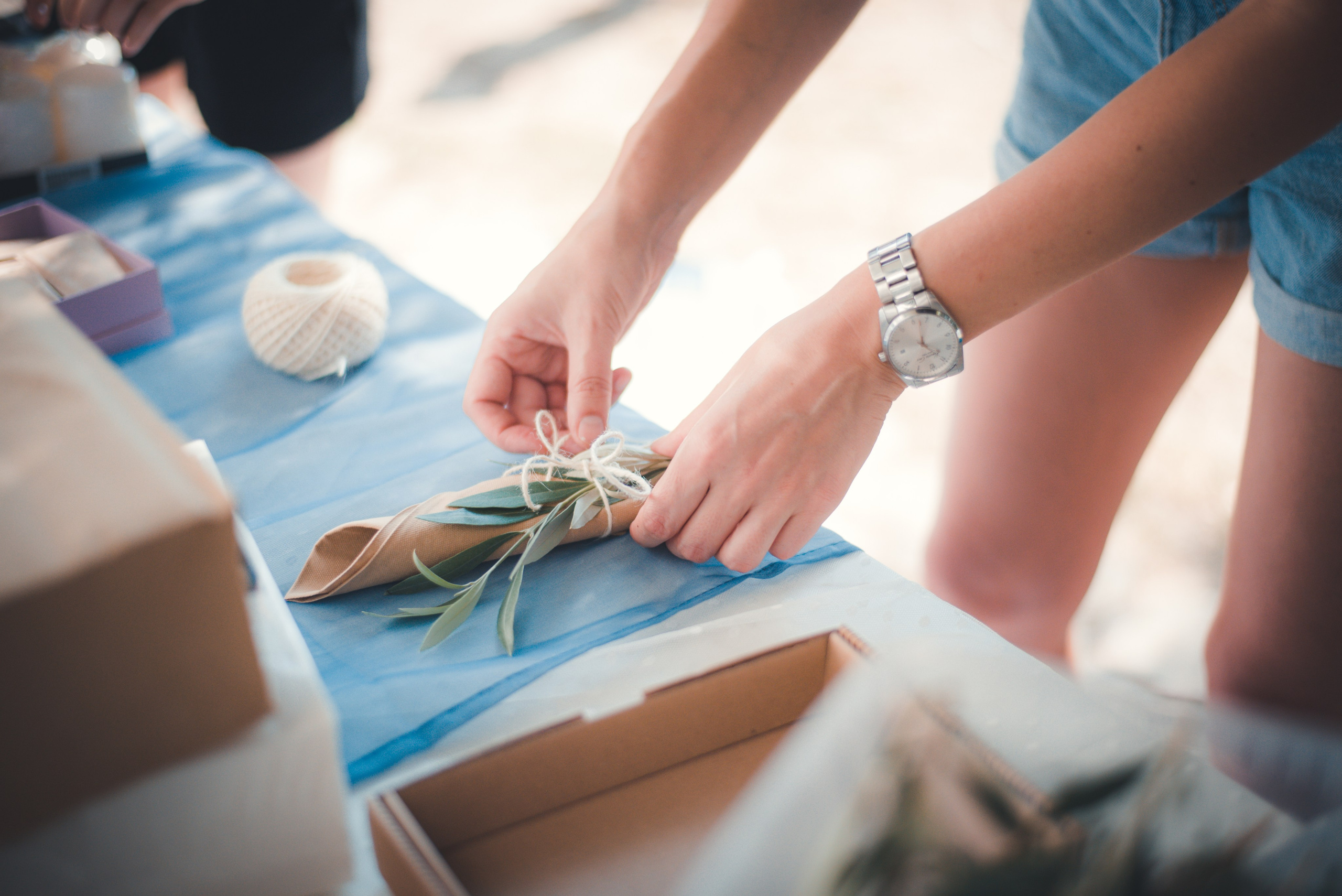 Svadby. Rodinná a svadobná fotografka v Bratislave | Prezrite si portfólio