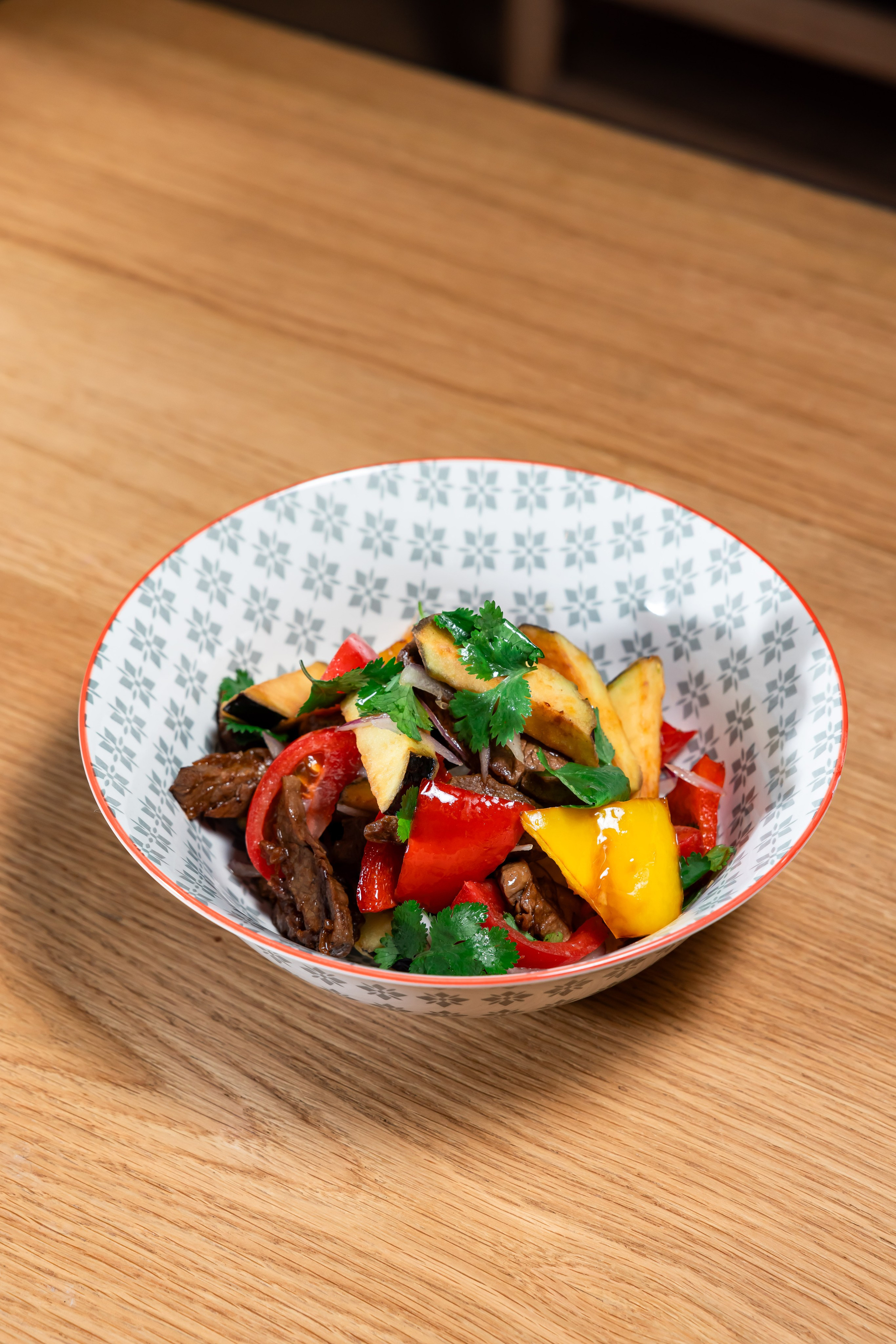 Предметная фотосъёмка. Яркие моменты, запечатленные в каждом кадре