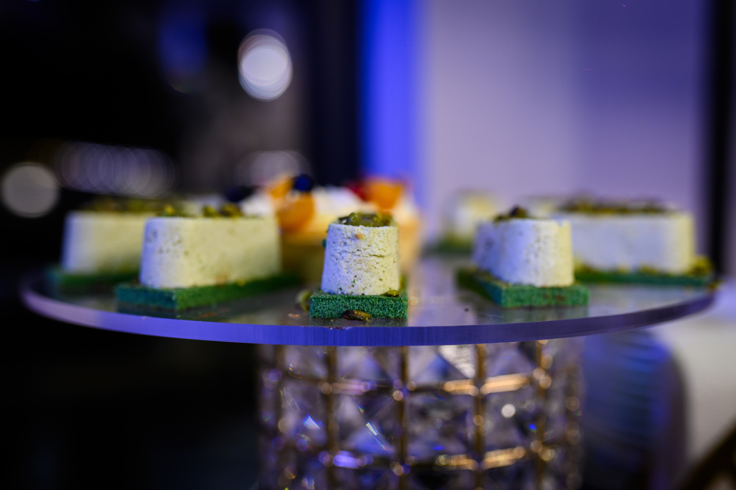 Eric Andrei — The First Chapter. Mihnea’s Perspective — Where your moments become timeless stories. Event photographer, Romania