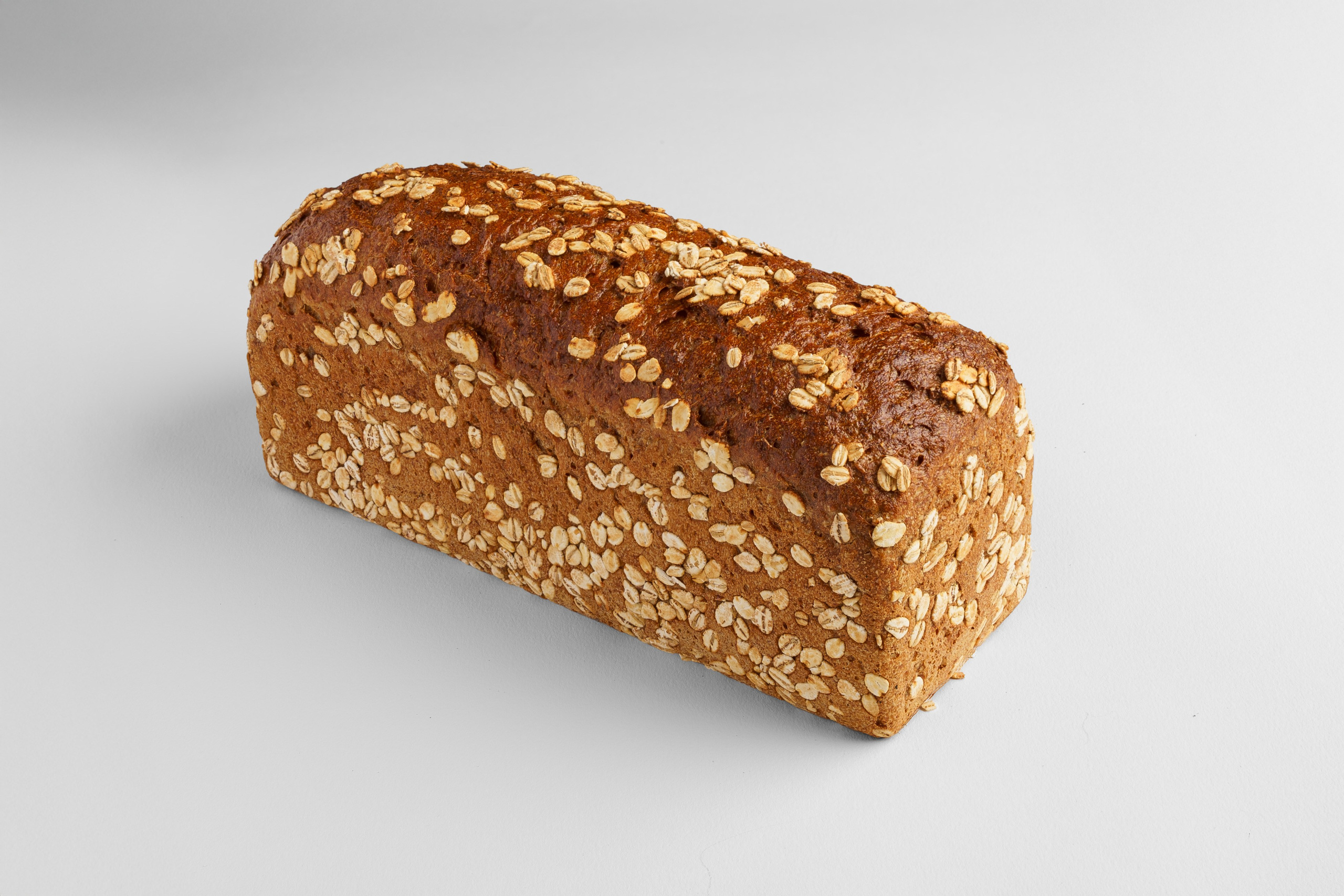 Bread shooting for catalog. Food Photographer in Cyprus Lyudmila Bakalova