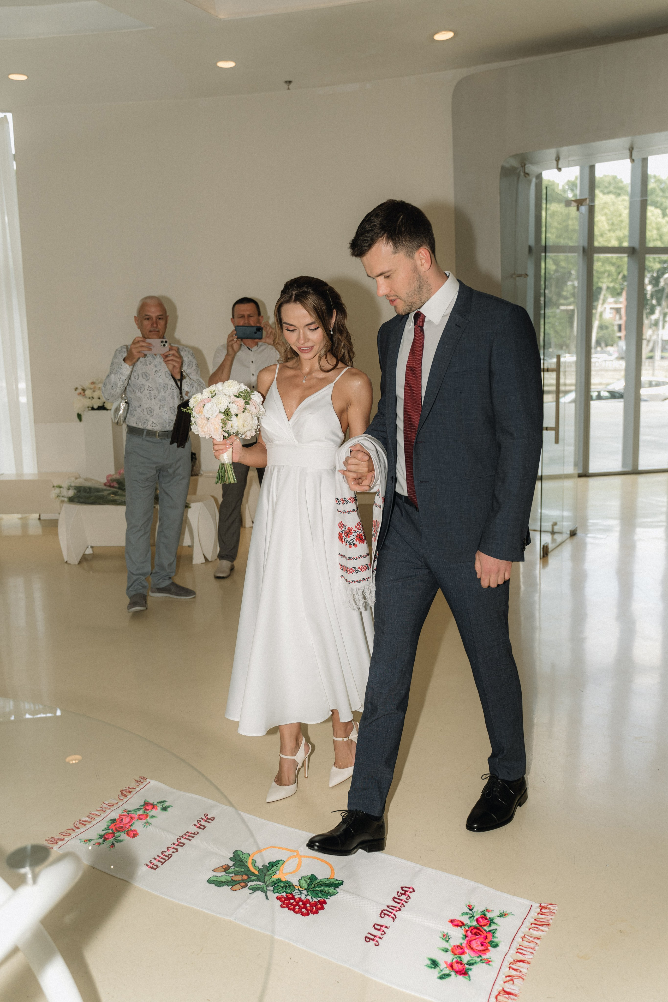 Tbilisi & Jvari. Max & Julia. Дарья Филькова — фотограф и видеограф в Тбилиси, Грузия