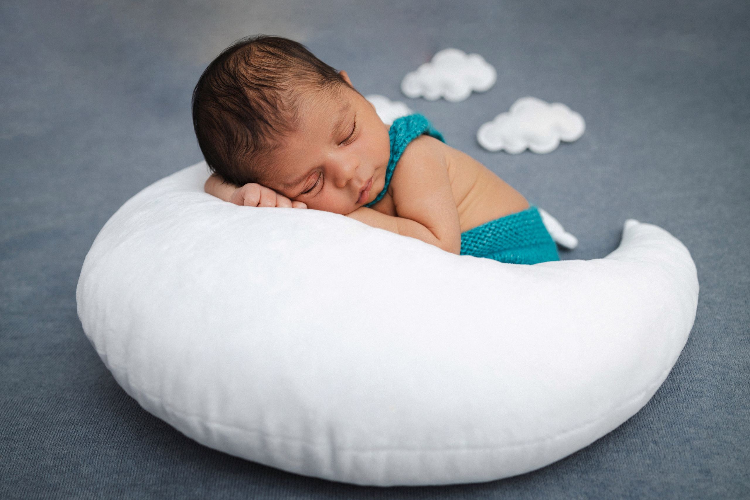 Newborn. Anaeliseevaphoto.com