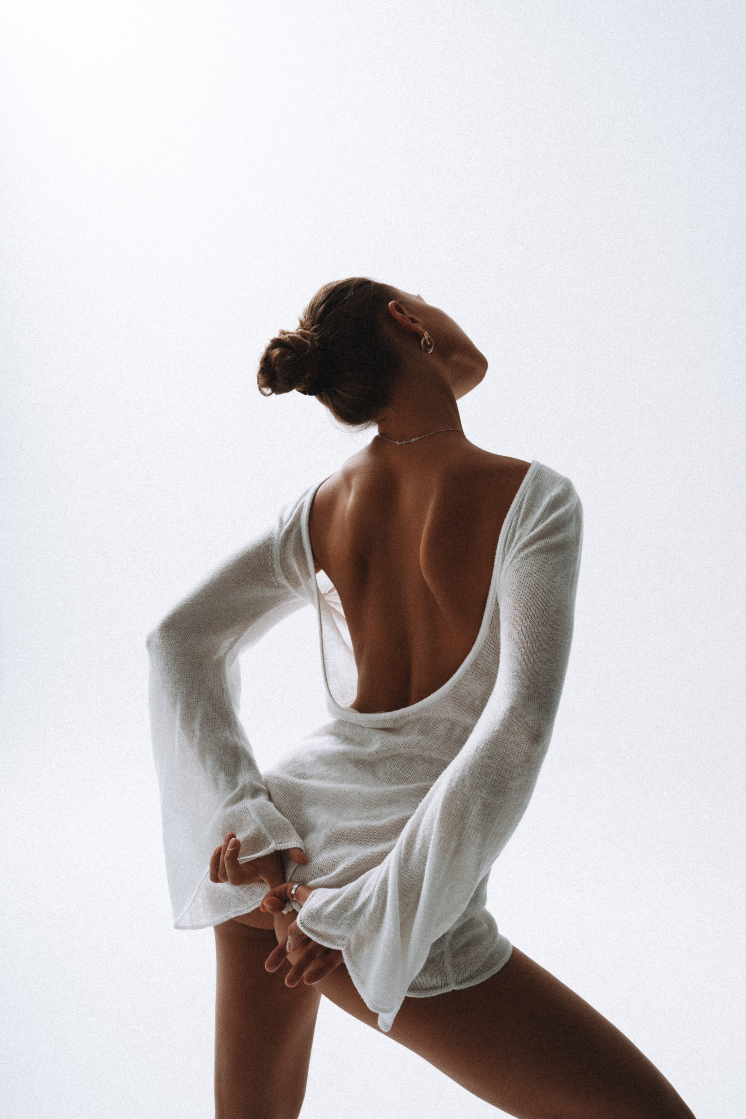 Ira. Даша Родина женский фотограф в Стамбуле