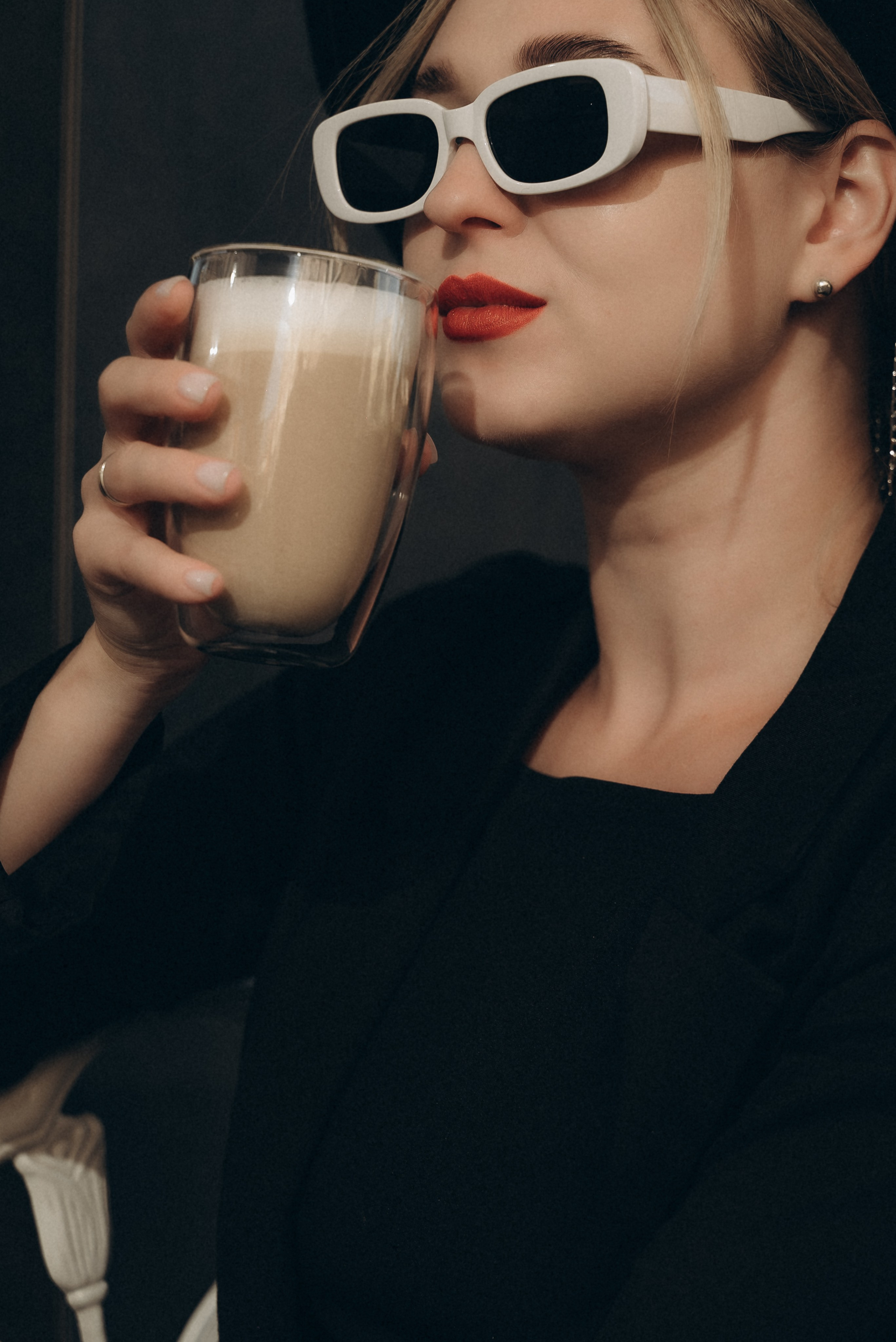 Street Photo. ST.PHOTO13