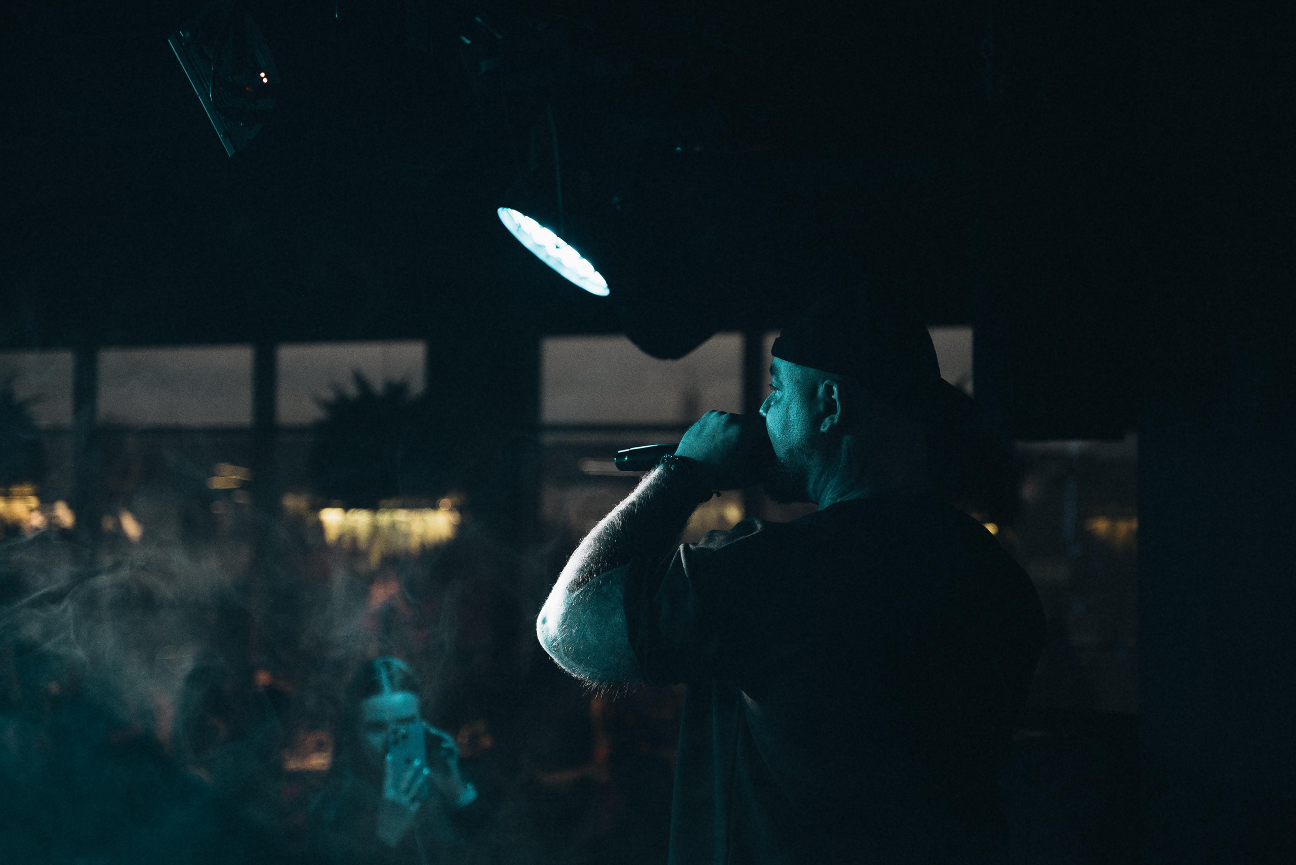 Reportage Photo. ST.PHOTO13