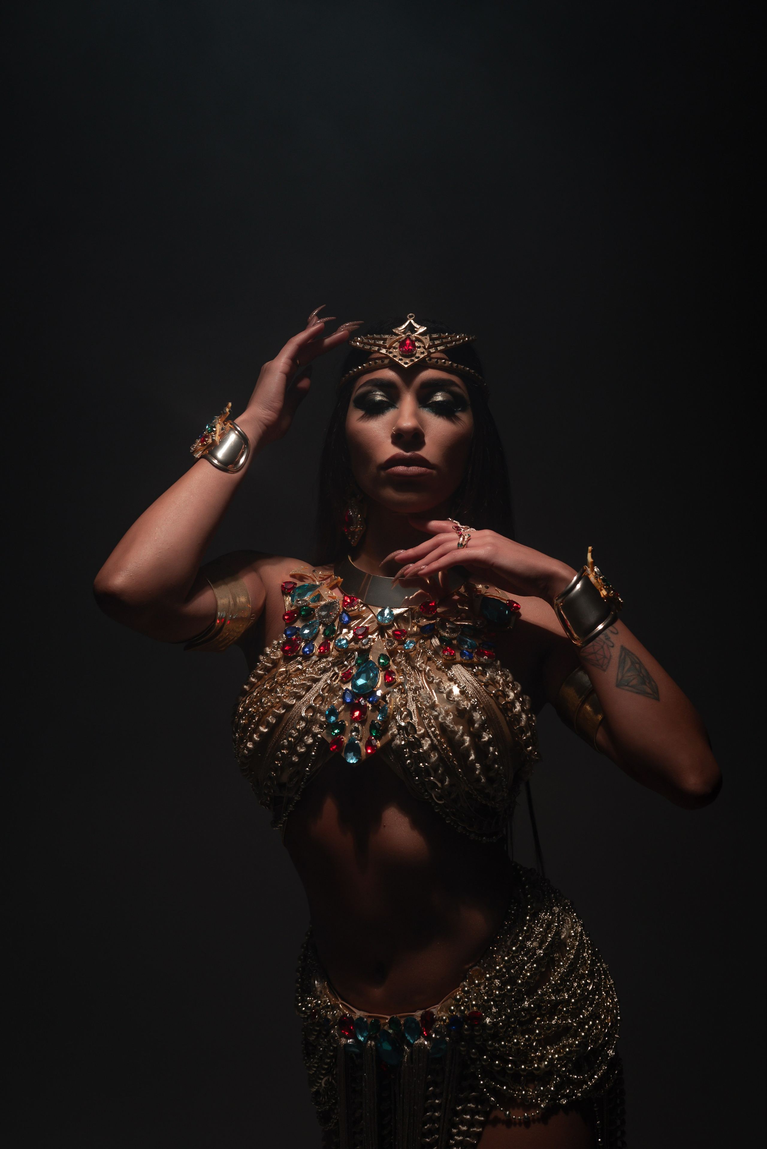 Studio Photo. ST.PHOTO13