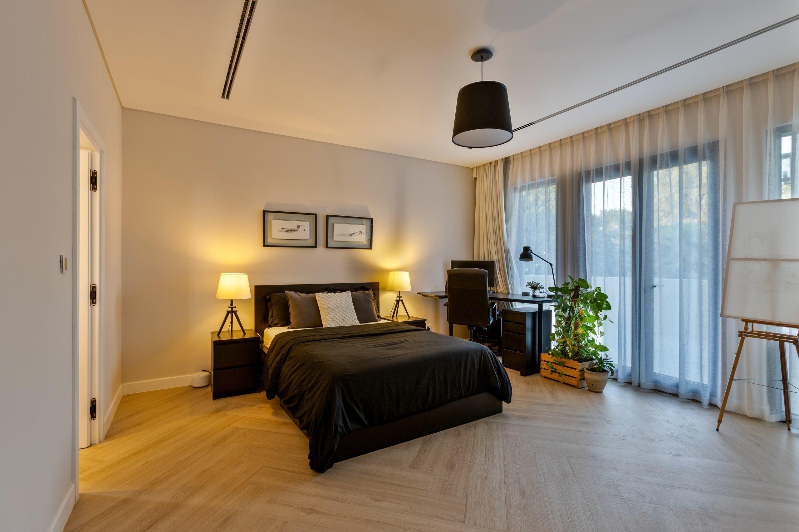 Savannah, Arabian Ranches. Samy Mar Boy │Portrait, Automotive and Real Estate Photographer