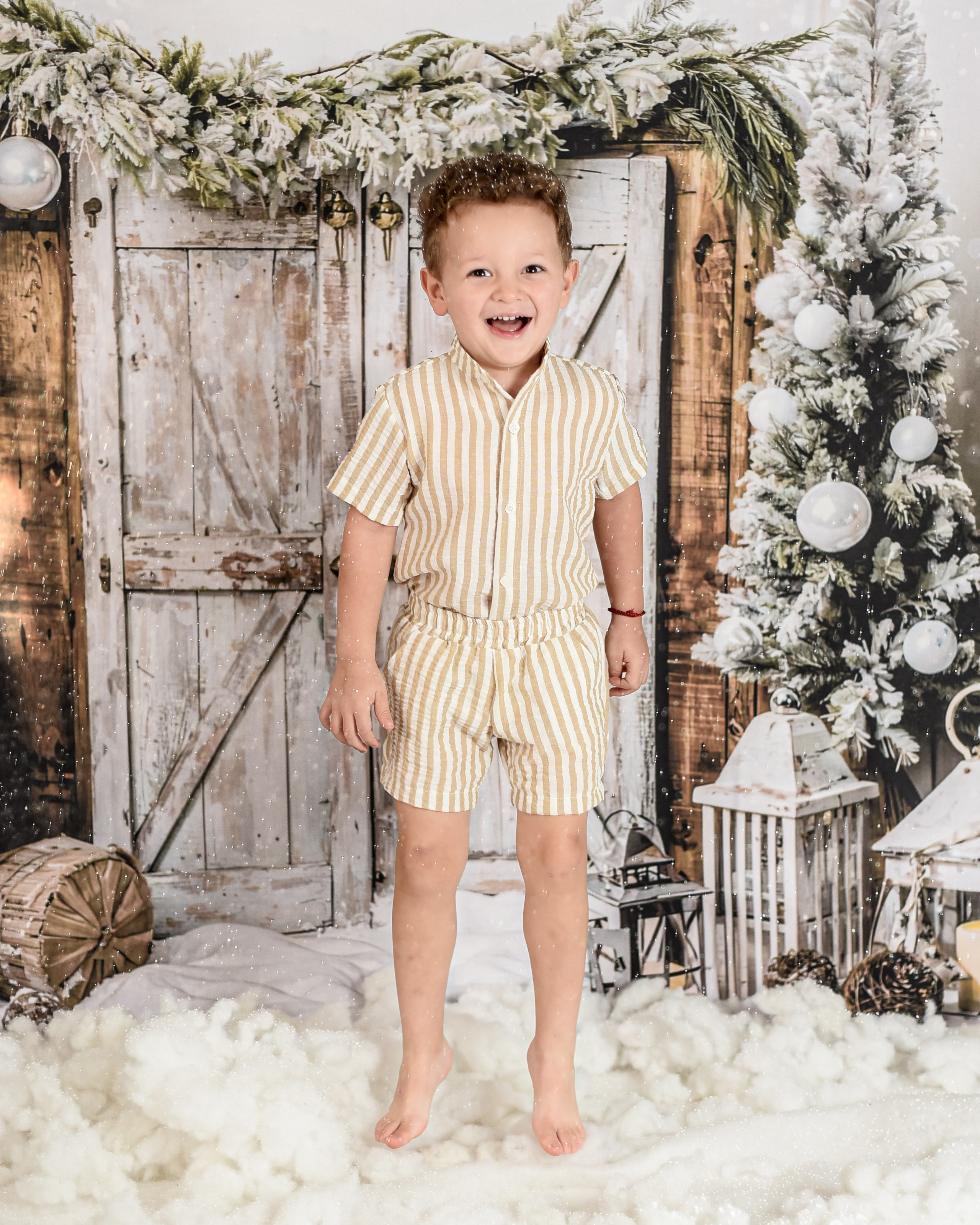 Erik y Familia. Fotografo de casamiento en misiones y fotógrafo de familia  Posadas