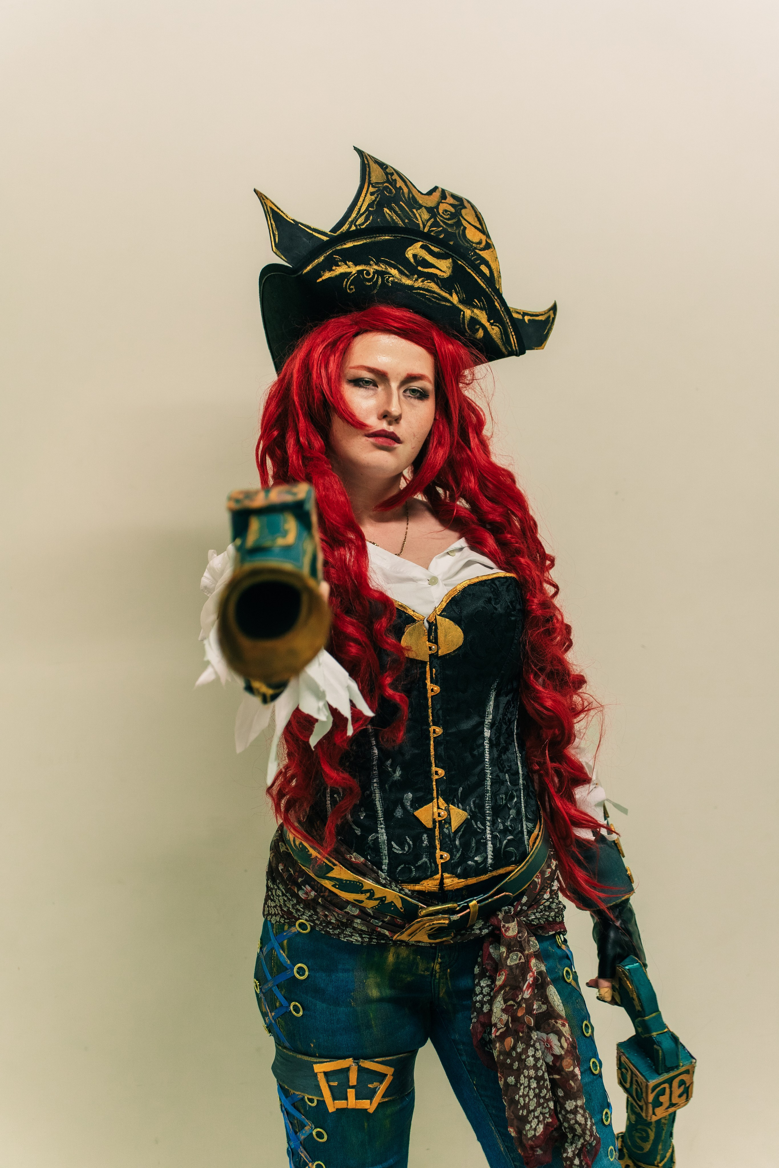 Comic Con baku 2025. Fotoqraf Vəli Məmmədov