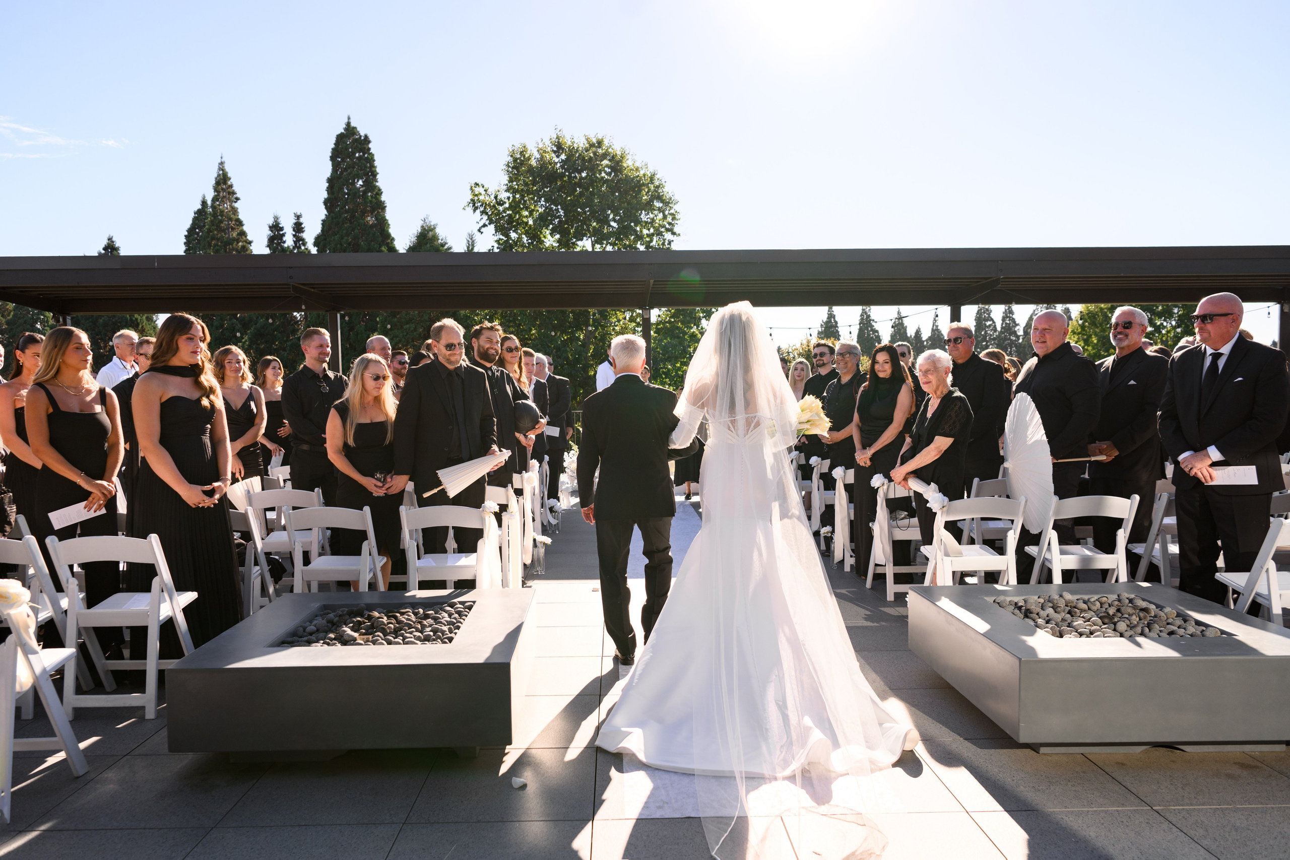 M&Z. Alena Tau | Wedding & Family Photographer Vancouver WA and Portland OR