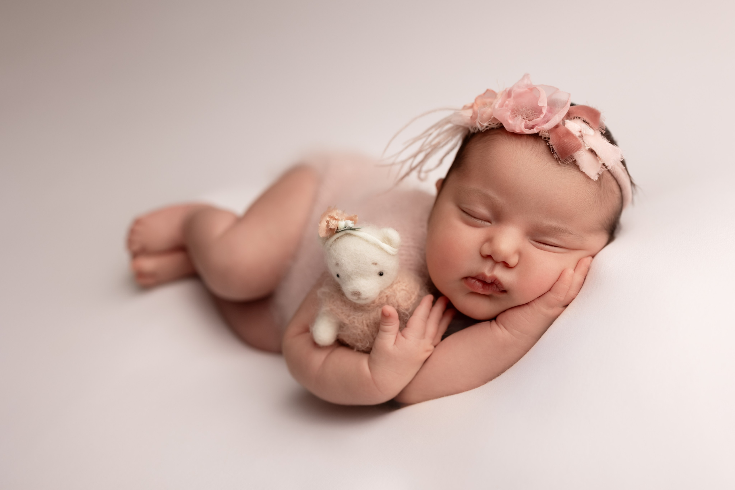 BEATRICE. Yulisphotography Ravenna - Fotografo Romagna // Fotografo Gravidanza