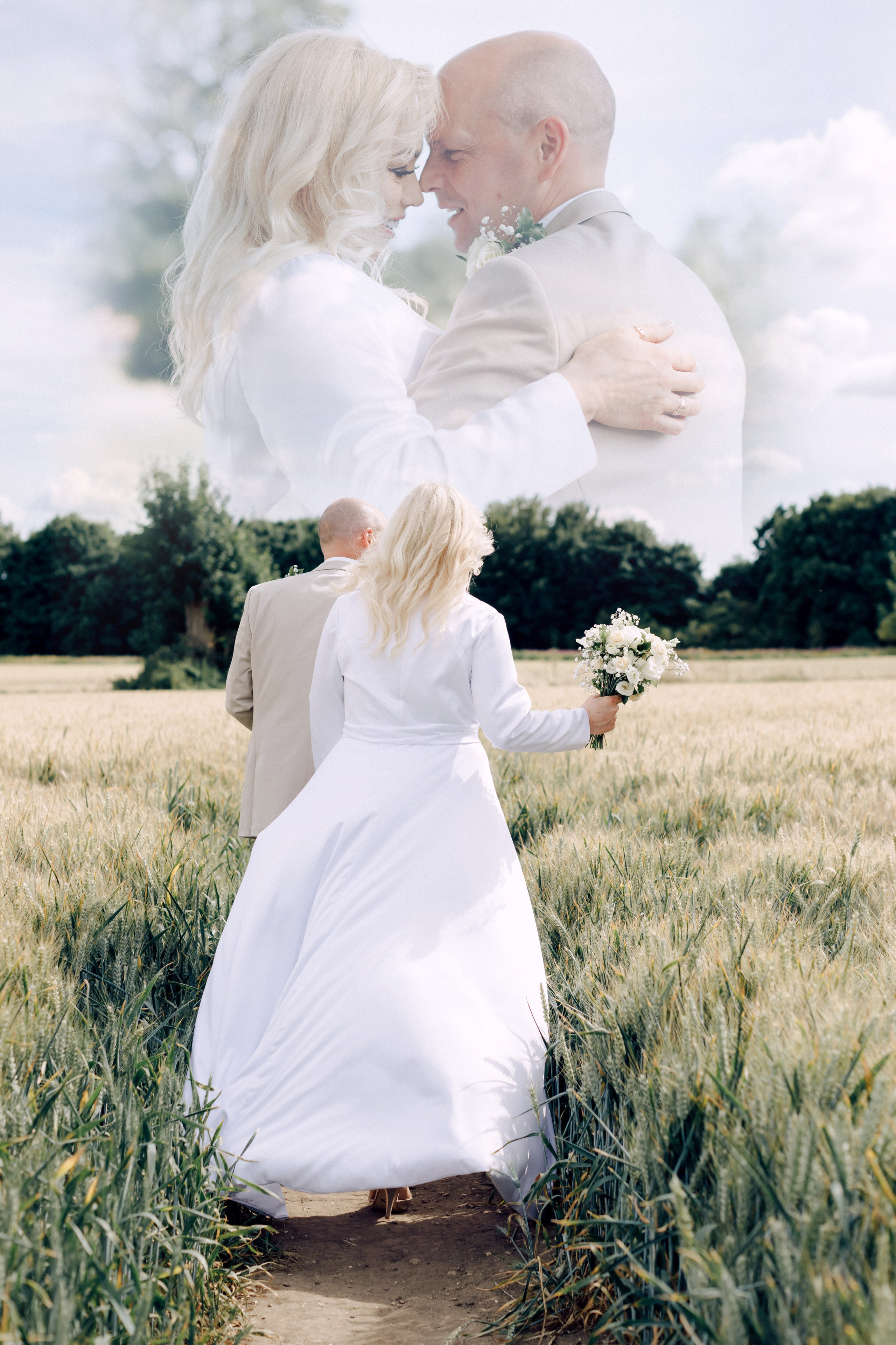 Laima // Paul. Photographers in Hull and United Kingdom