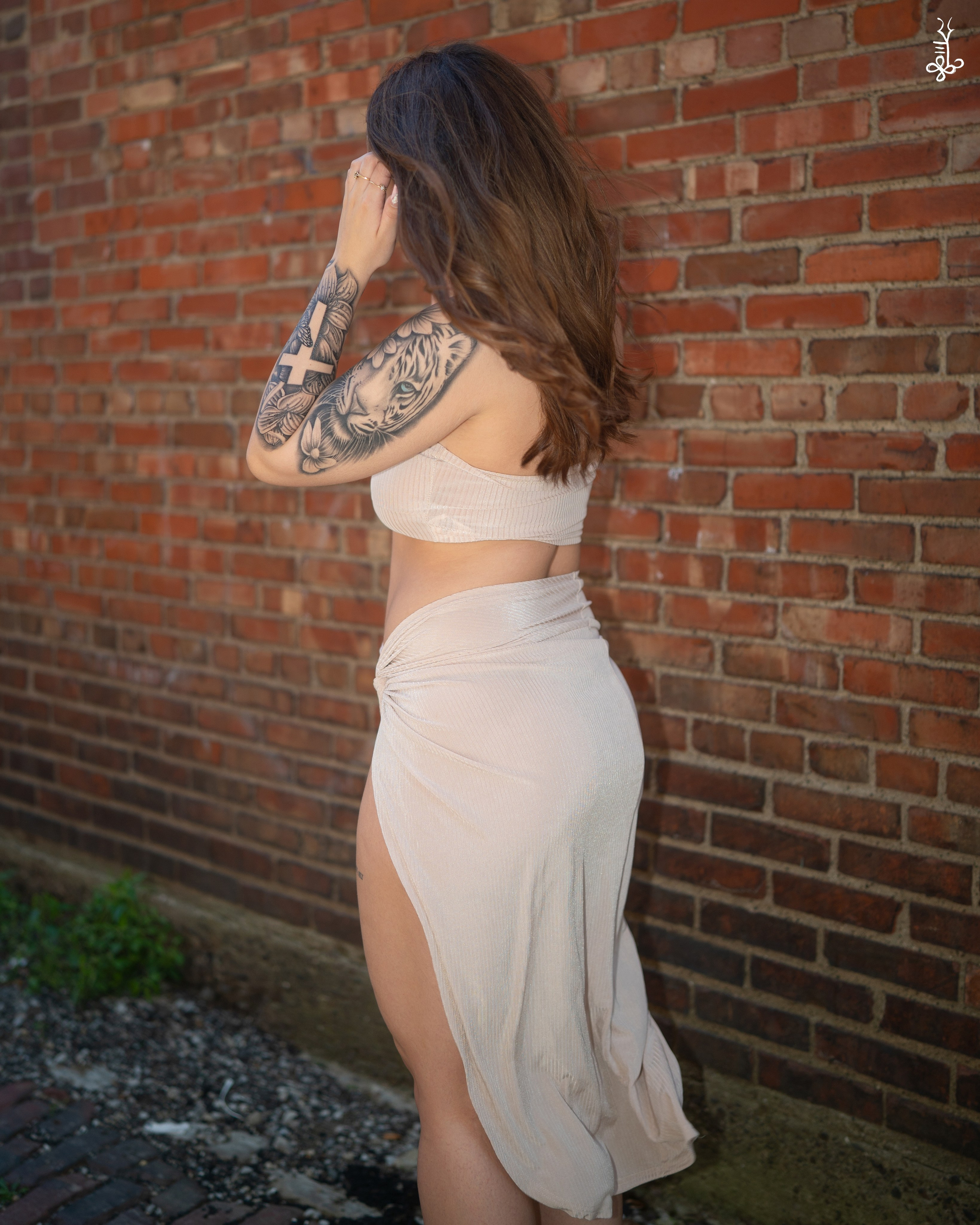 @leighafriess. Ke’Ondris