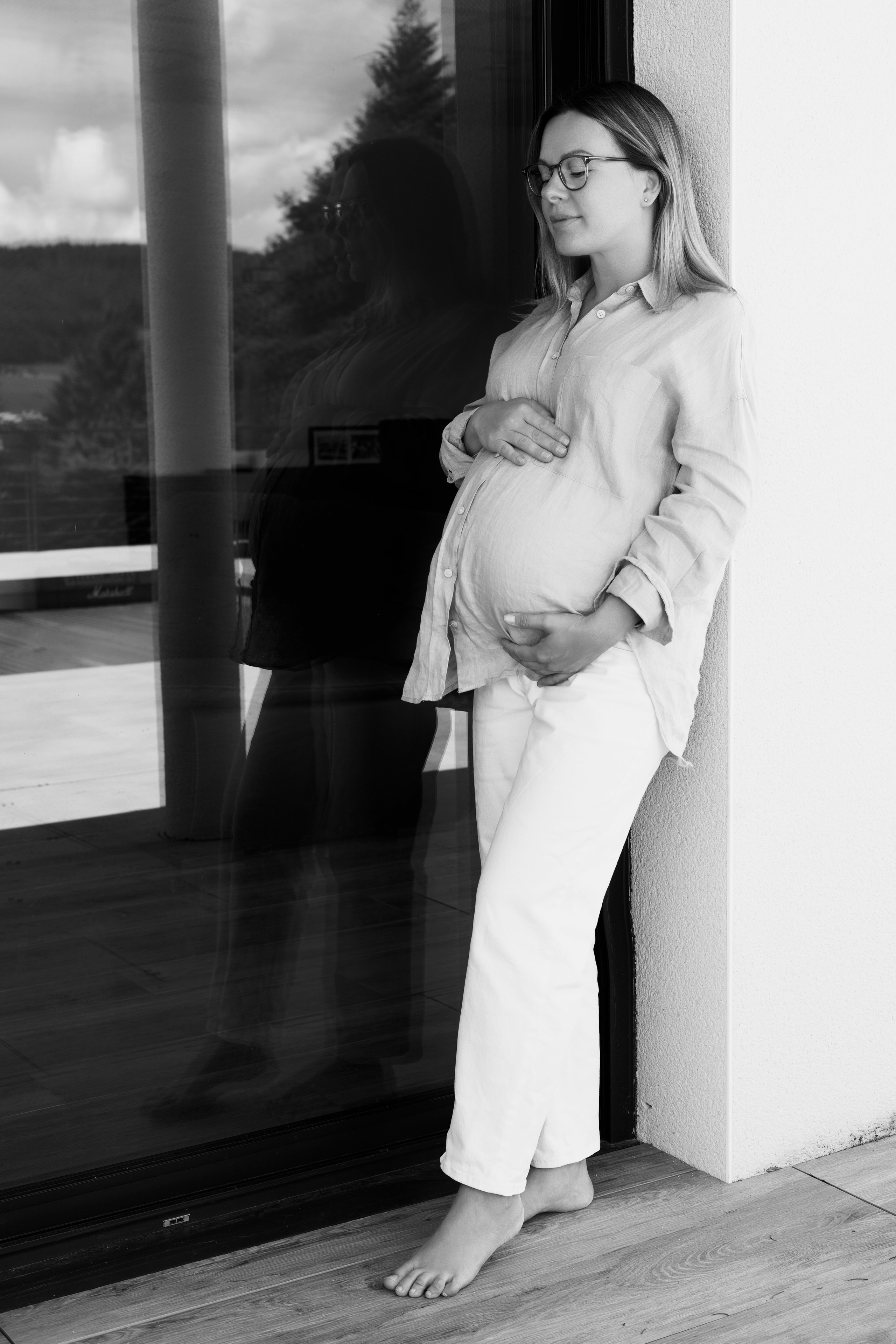 OLYA. Petit trésor photos de famille, grossesse et nouveau-né à Roanne