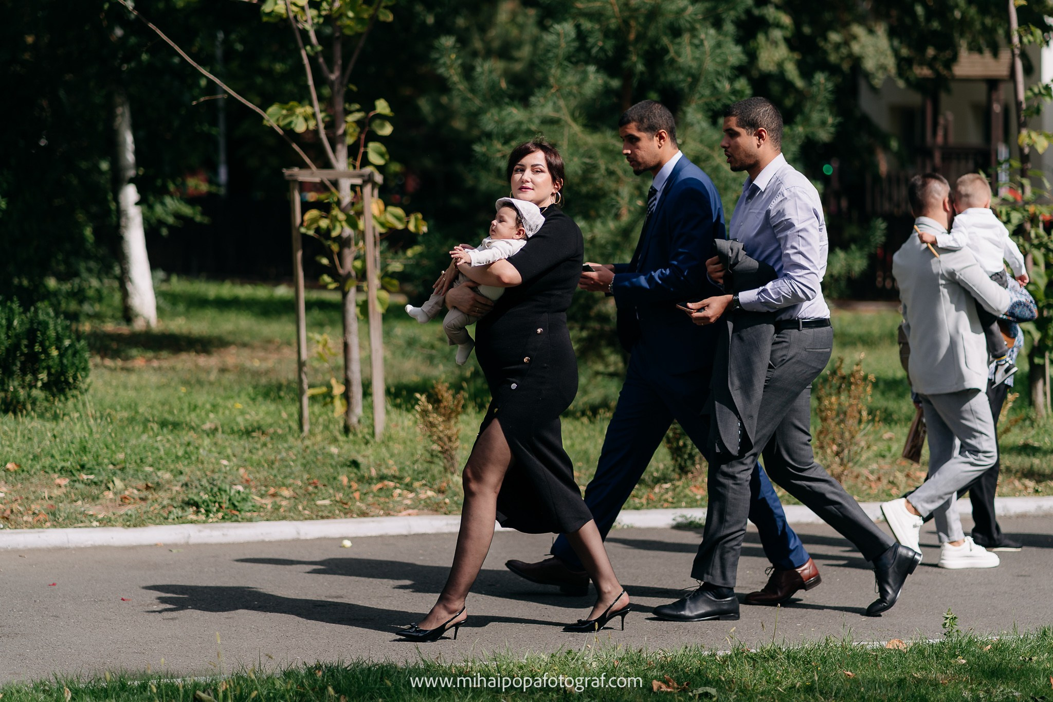 Fotograf Cununie Civilă în București - Mihai Popa Fotograf. Fotograf Nuntă & Botez București - Mihai Popa | Dincolo de oameni, imortalizez emoții!