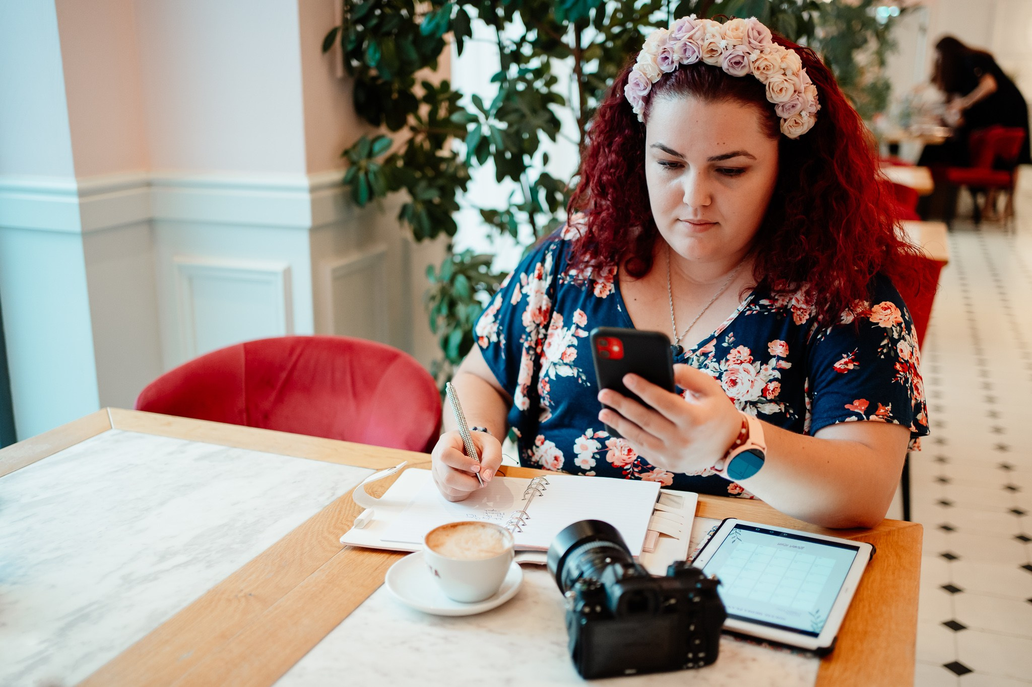 Ședință foto| Mihai Popa Fotograf. Fotograf Nuntă & Botez București - Mihai Popa | Dincolo de oameni, imortalizez emoții!