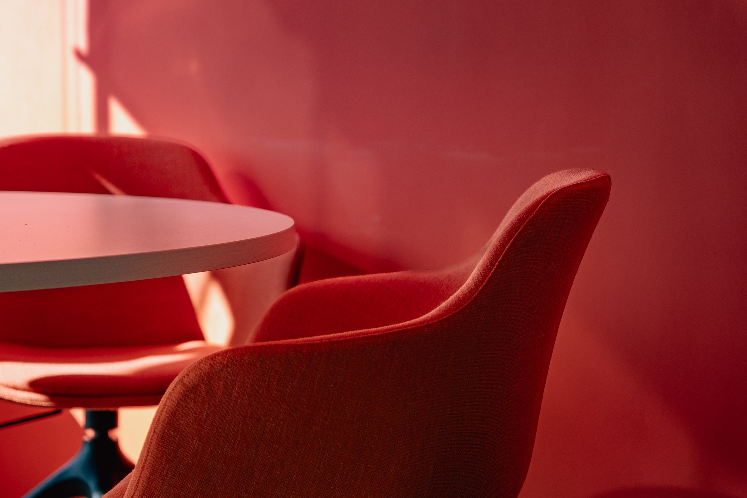 Gapstars. Lisbon Event Photographer