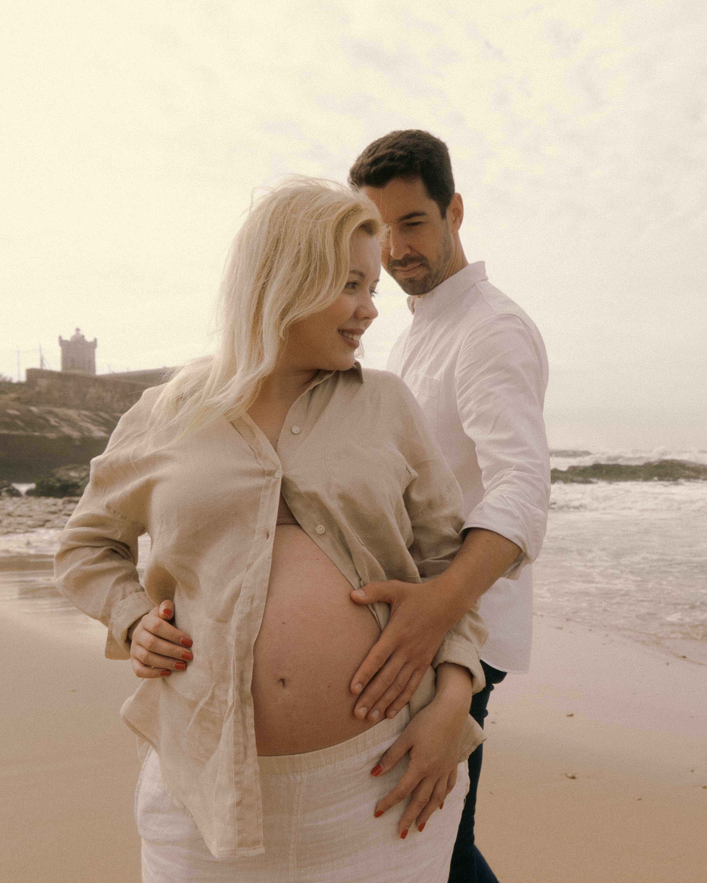 Photo. Lisbon Event Photographer