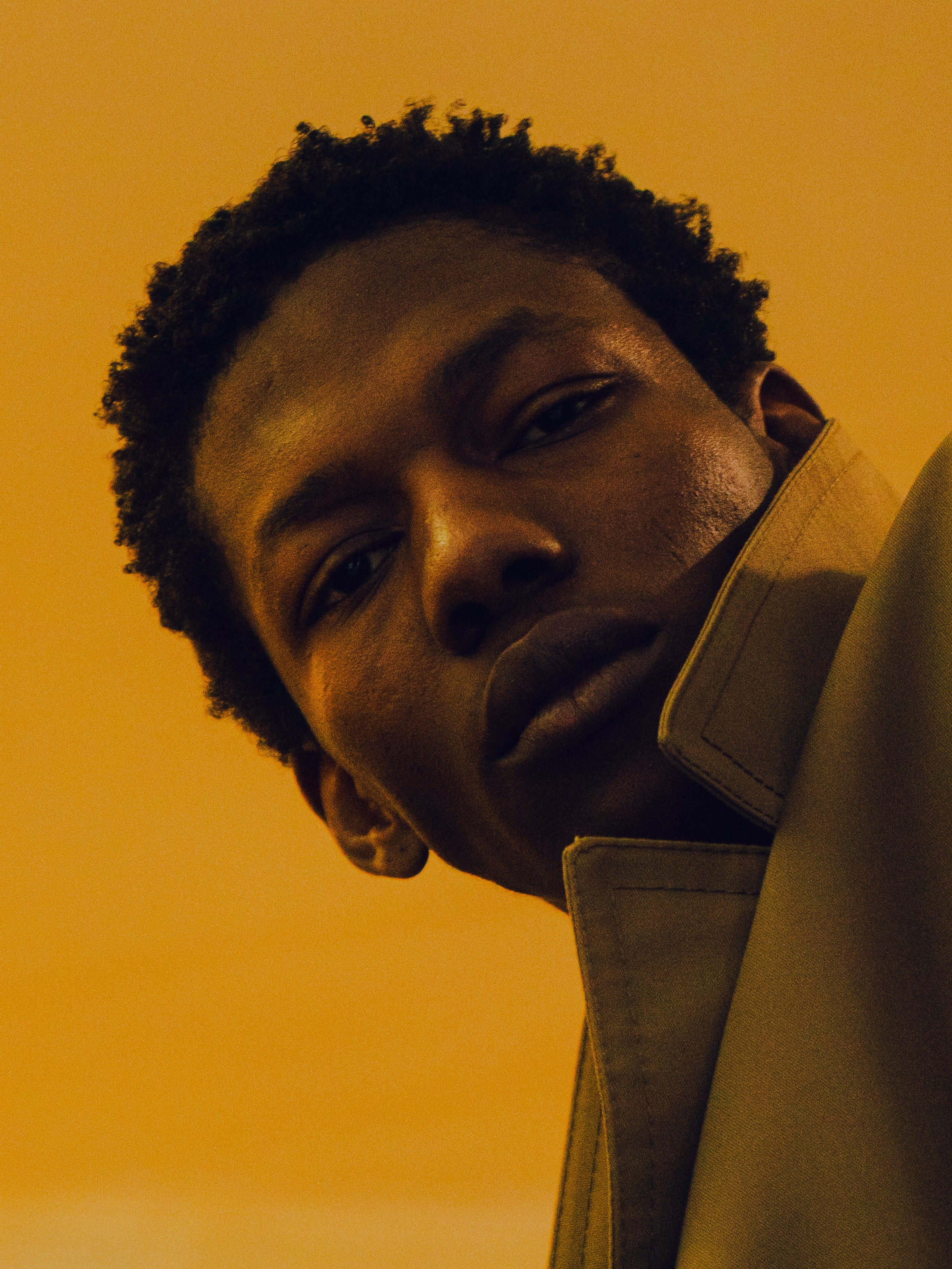 Vintage Stephan. Lisbon Event Photographer